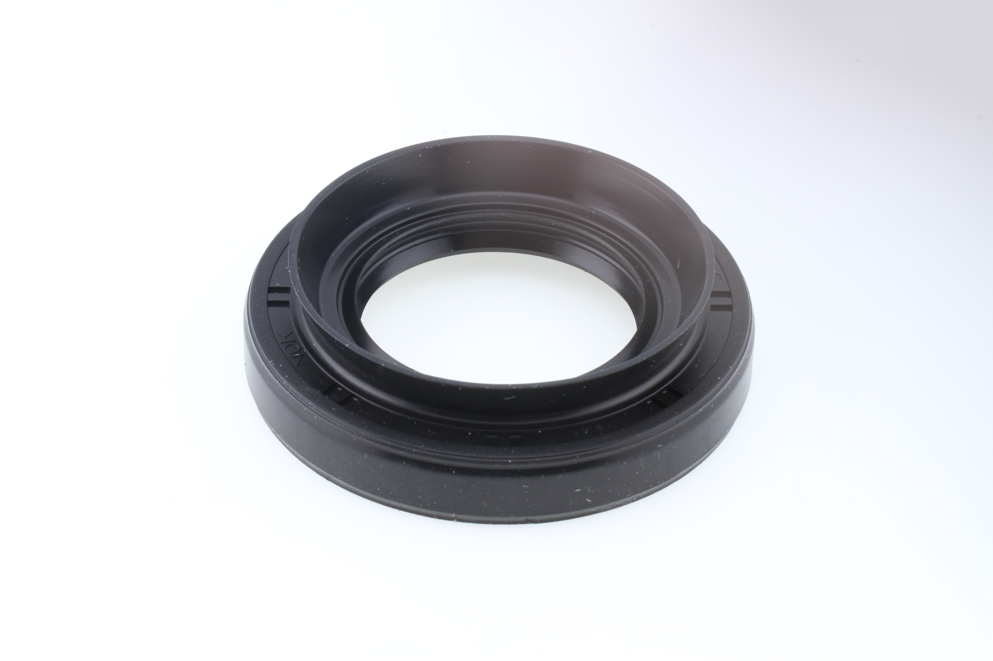 Keerring, differentieel Corteco 49179826