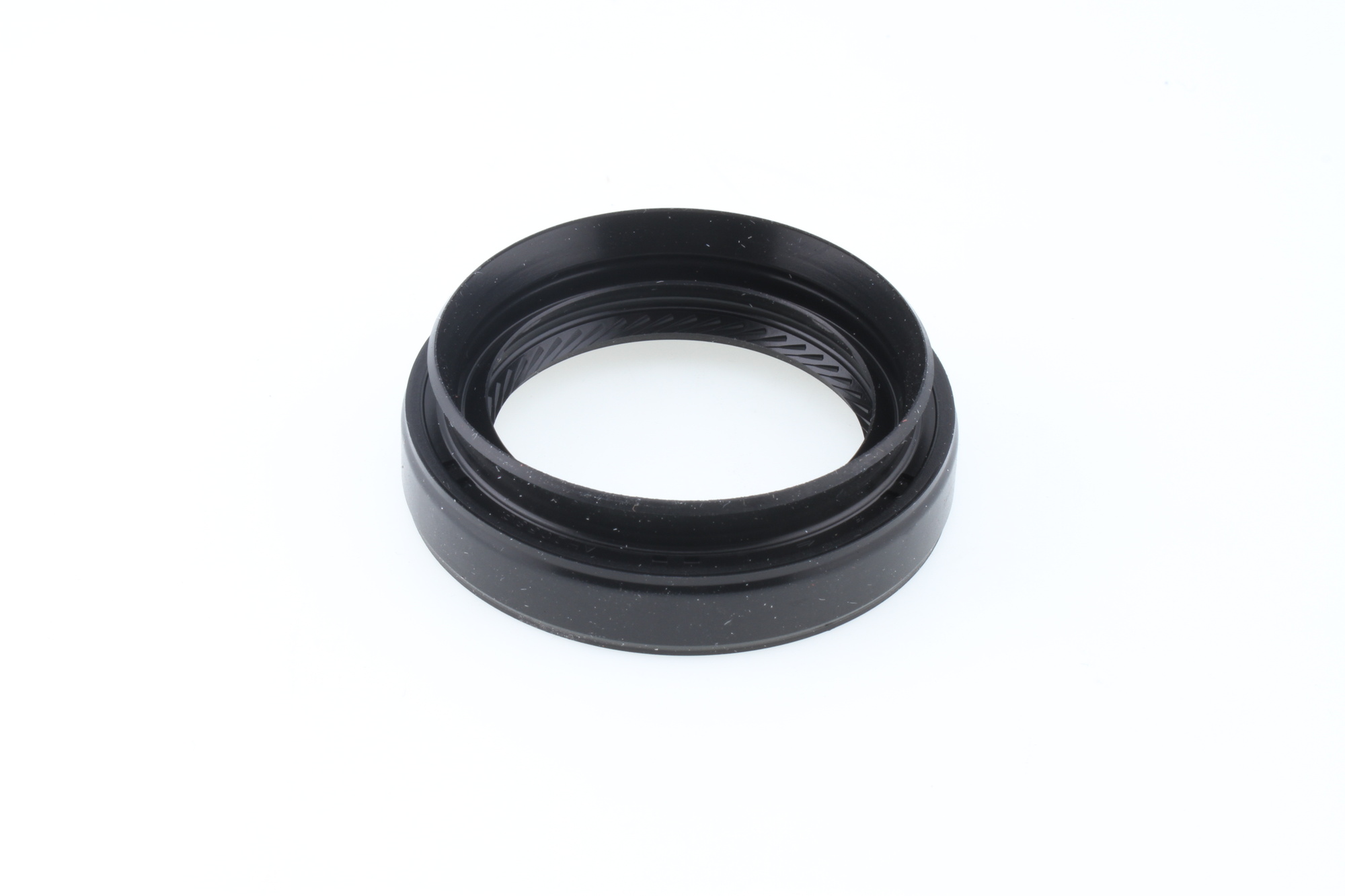 Keerring, differentieel Corteco 49179945