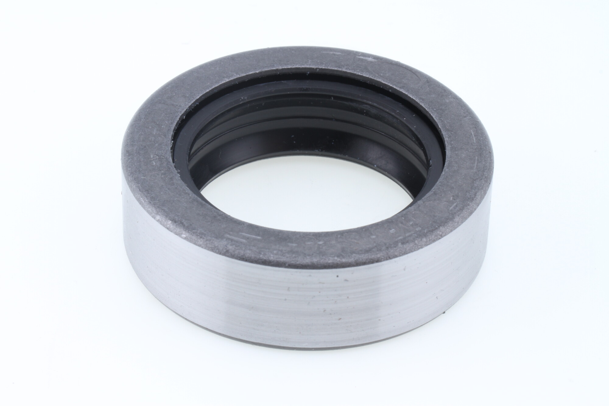 Afdichtring Corteco 49187003