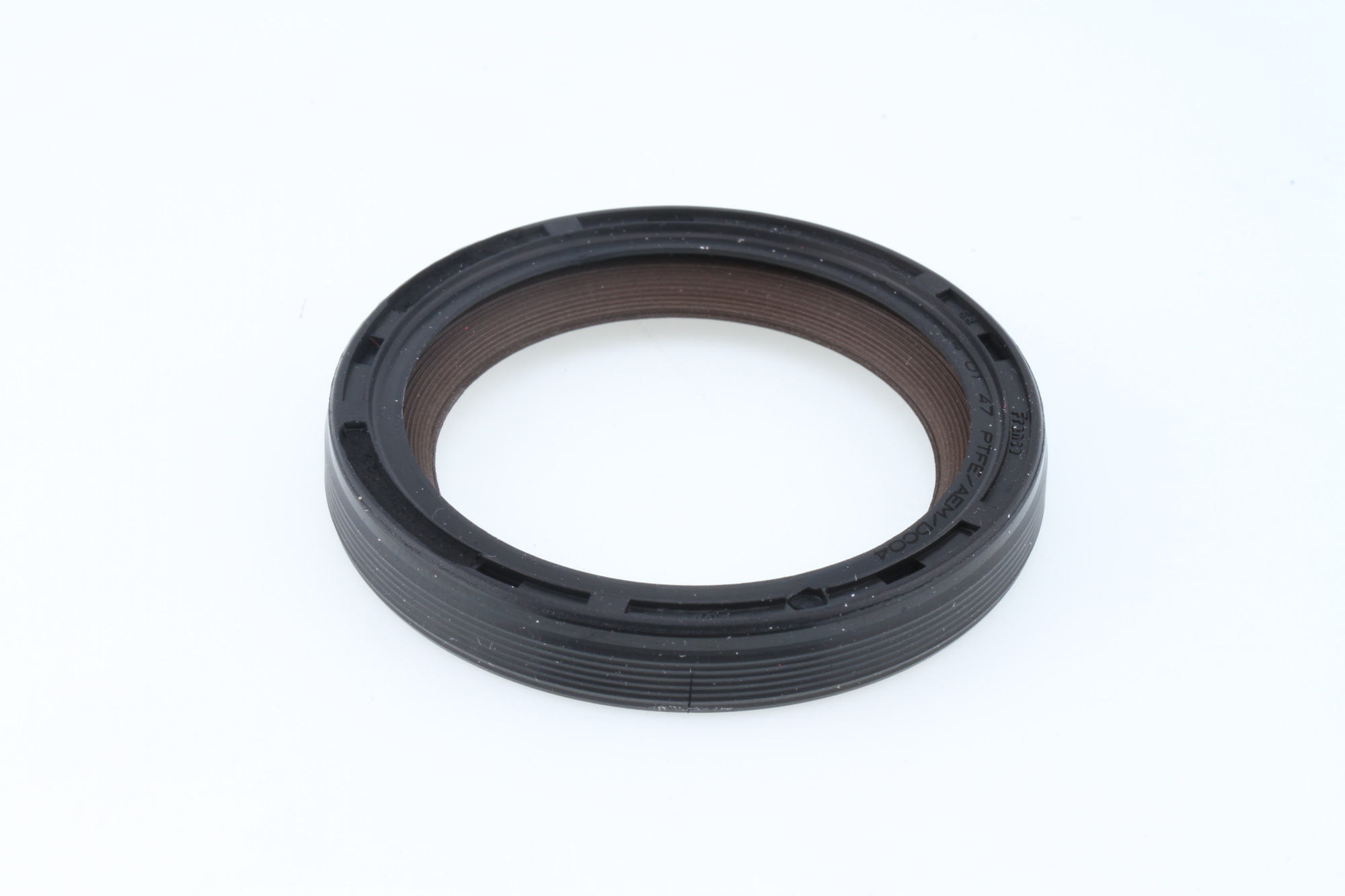 Keerring, nokkenas Corteco 49194074