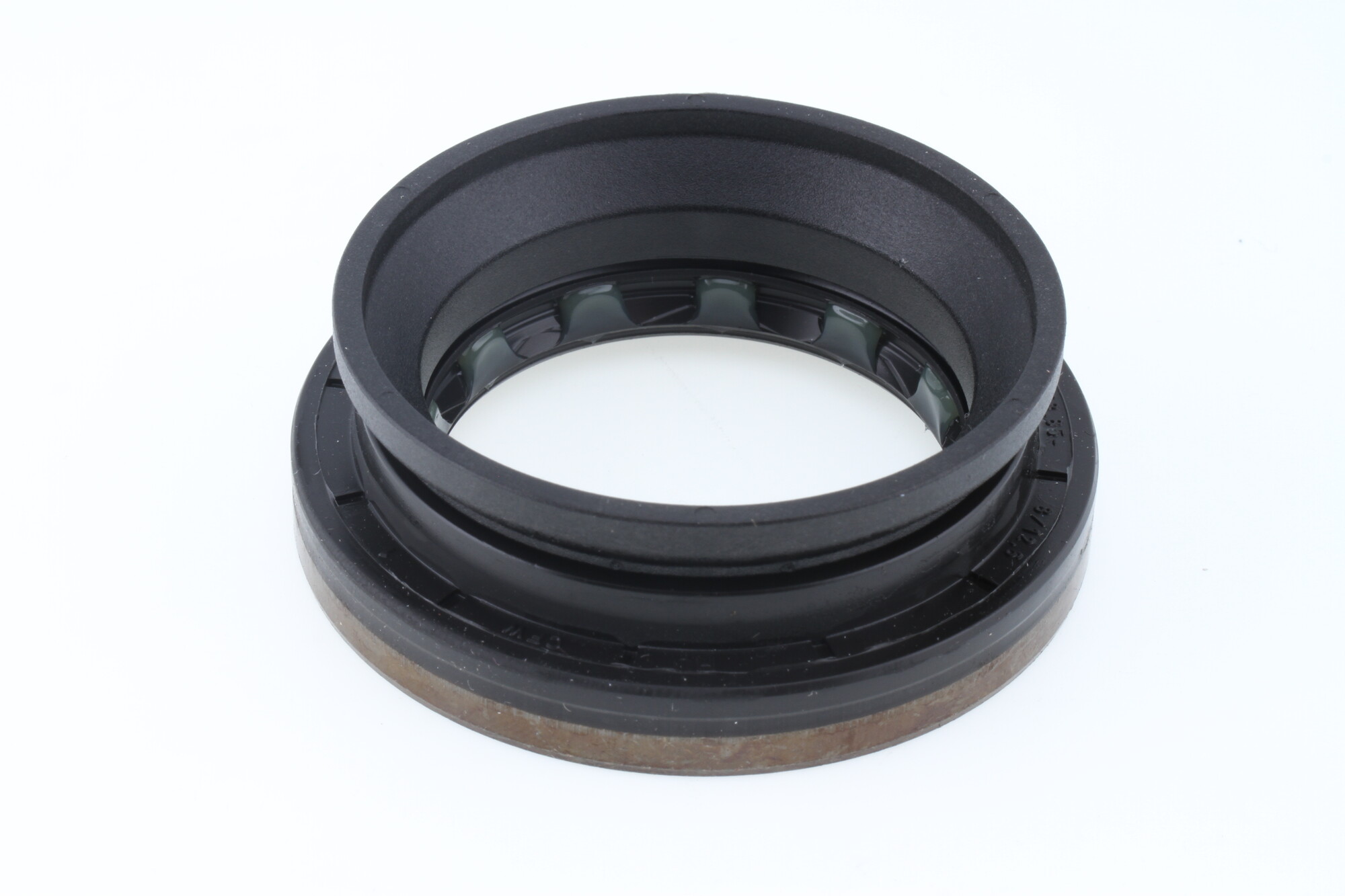 Keerring, differentieel Corteco 49198701