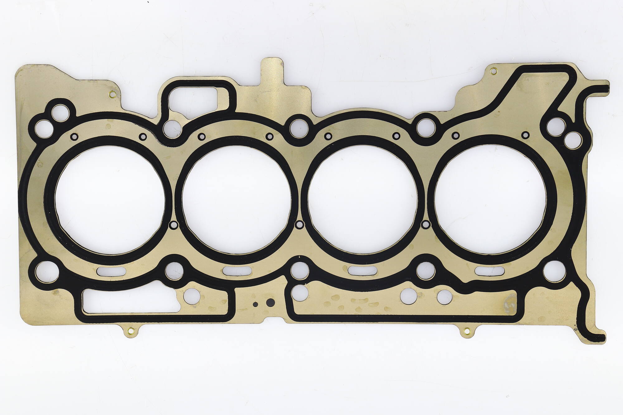 Pakking, cilinderkop Corteco 49191355