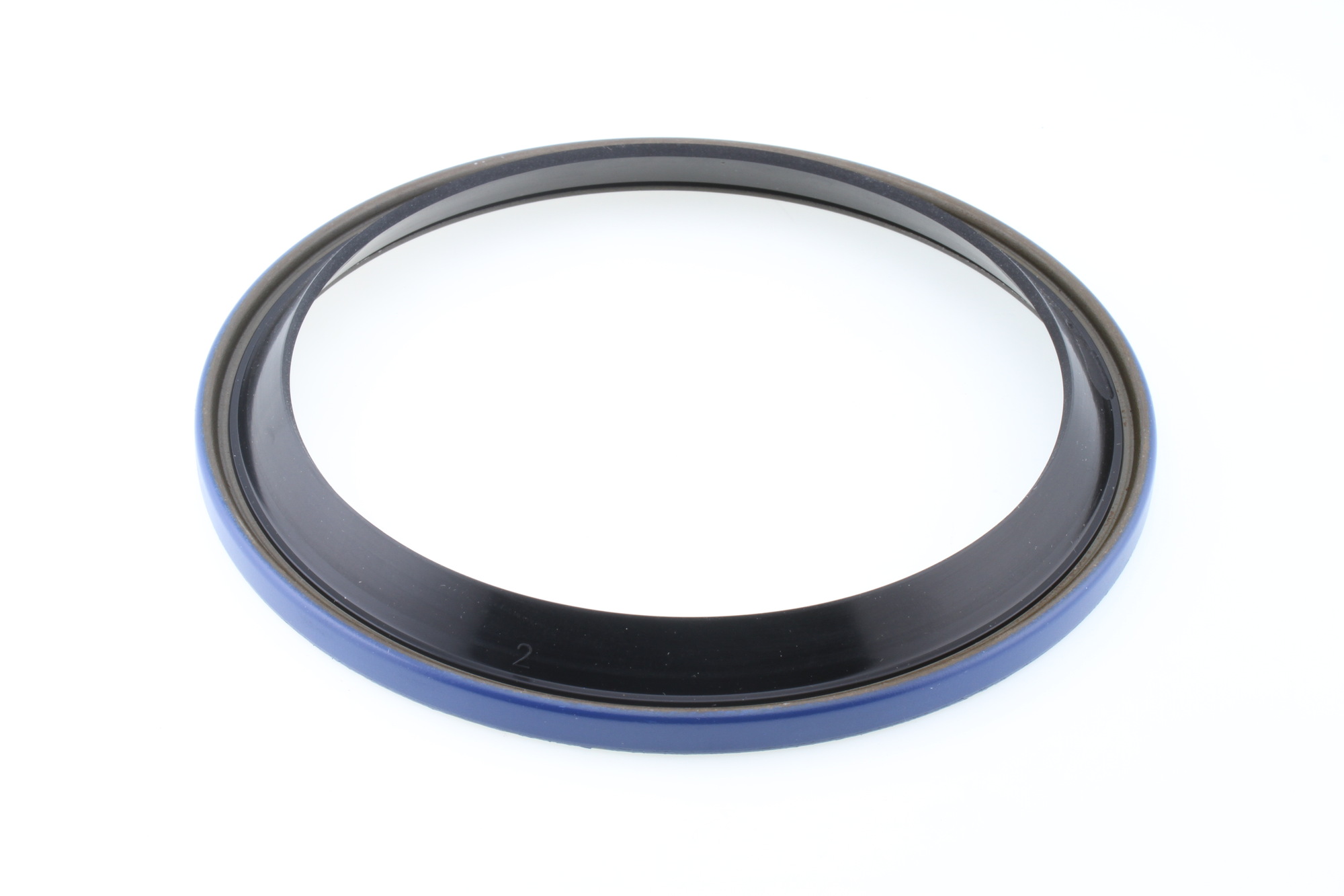 Keerring, wielnaaf Corteco 49192084