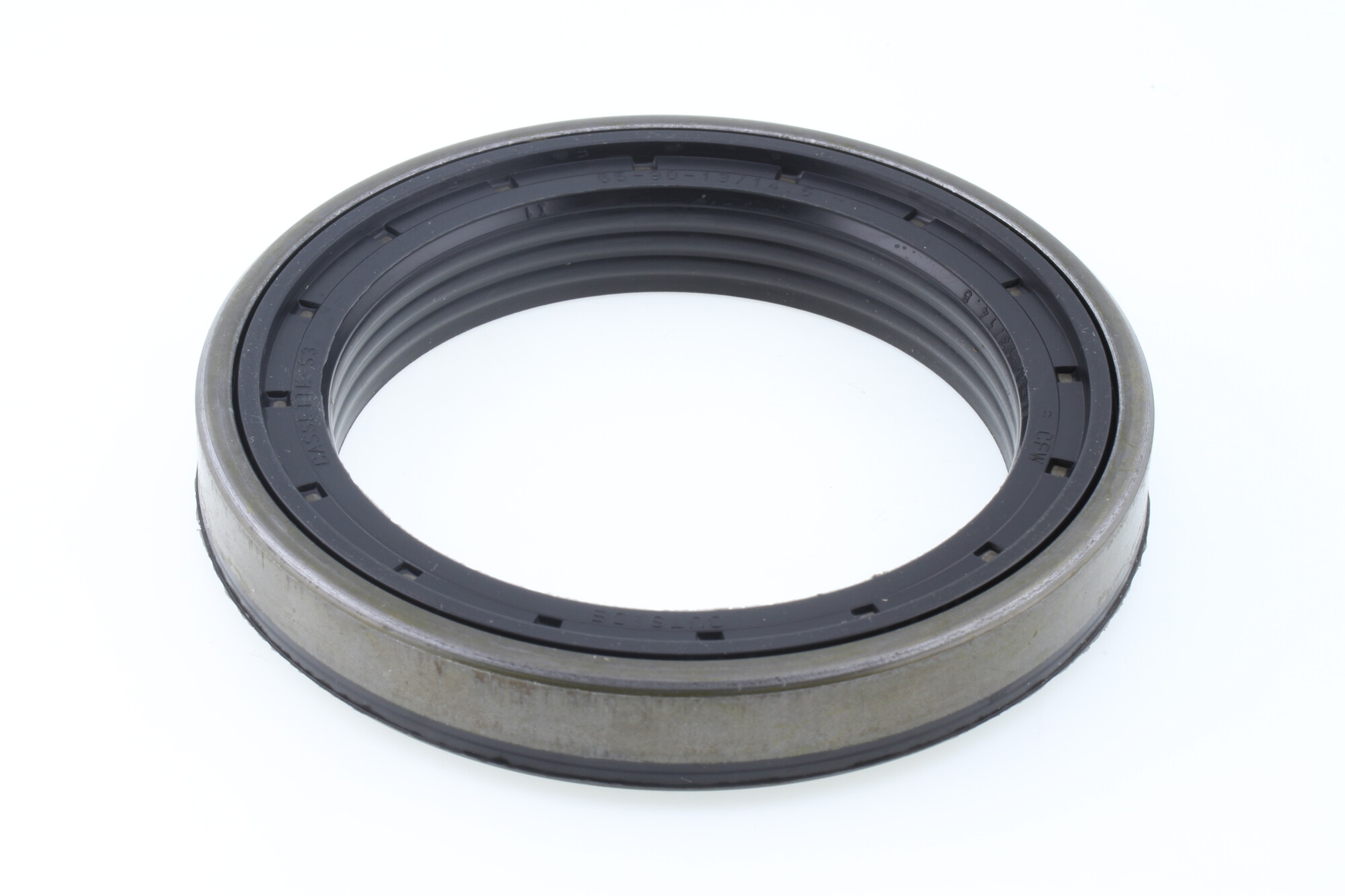 Afdichtring Corteco 49197082