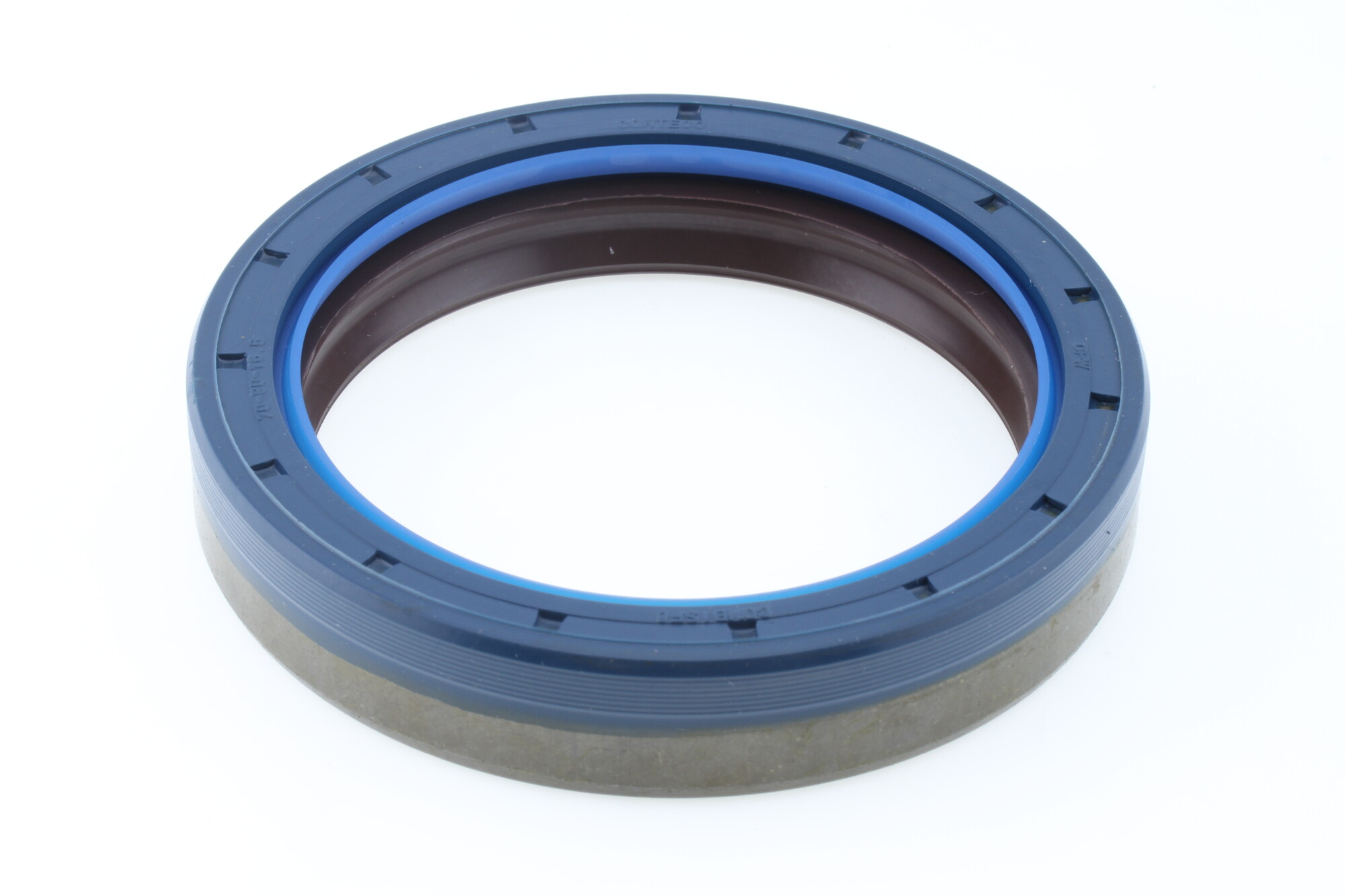 Afdichtring Corteco 49197084