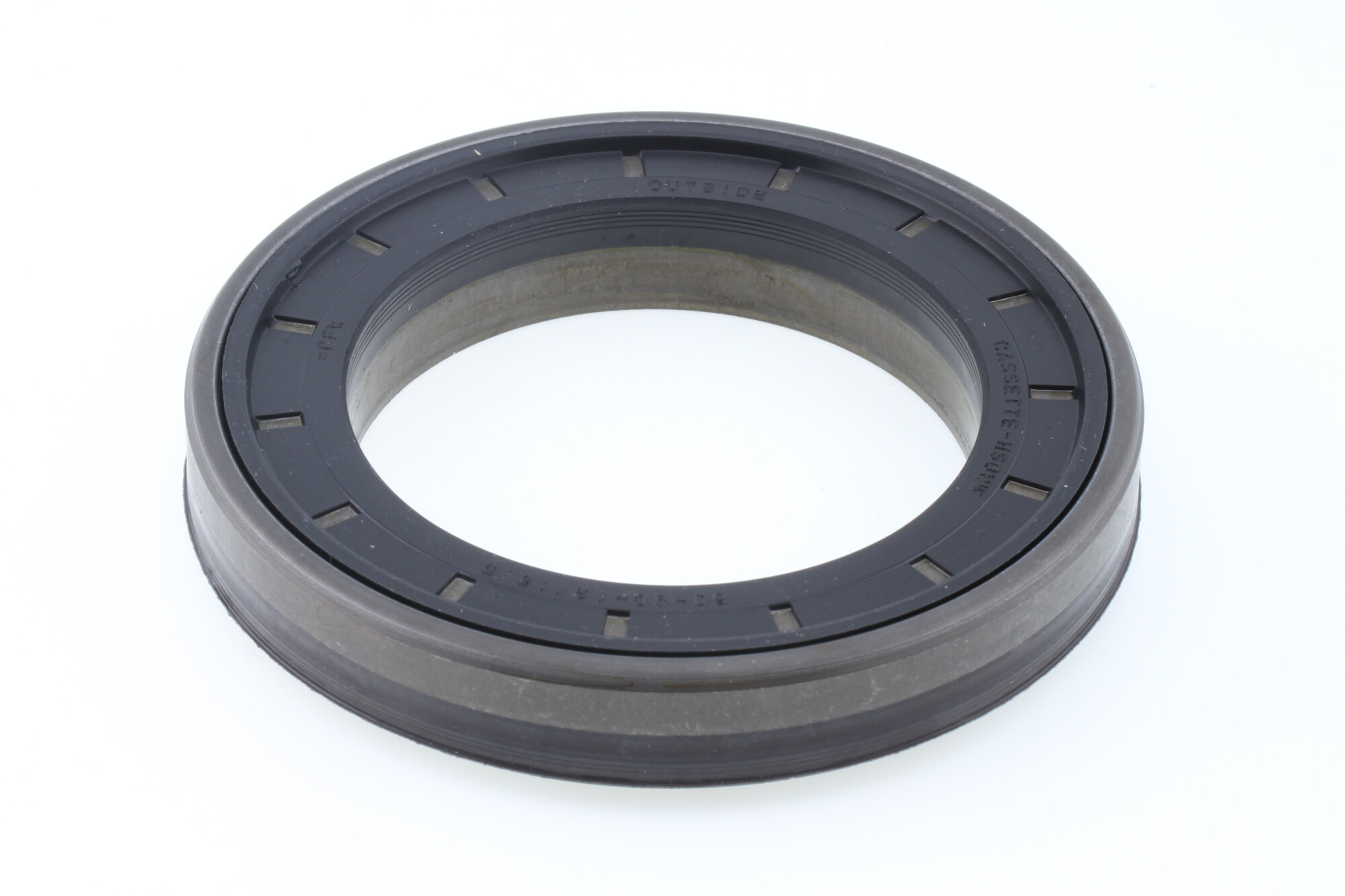 Afdichtring Corteco 49197137