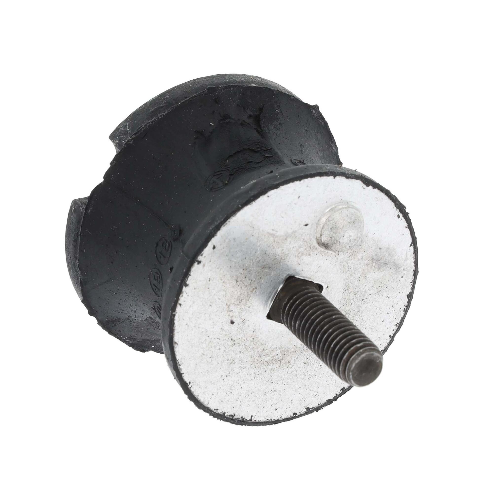 Ophangrubber automaatbak Corteco 21651252