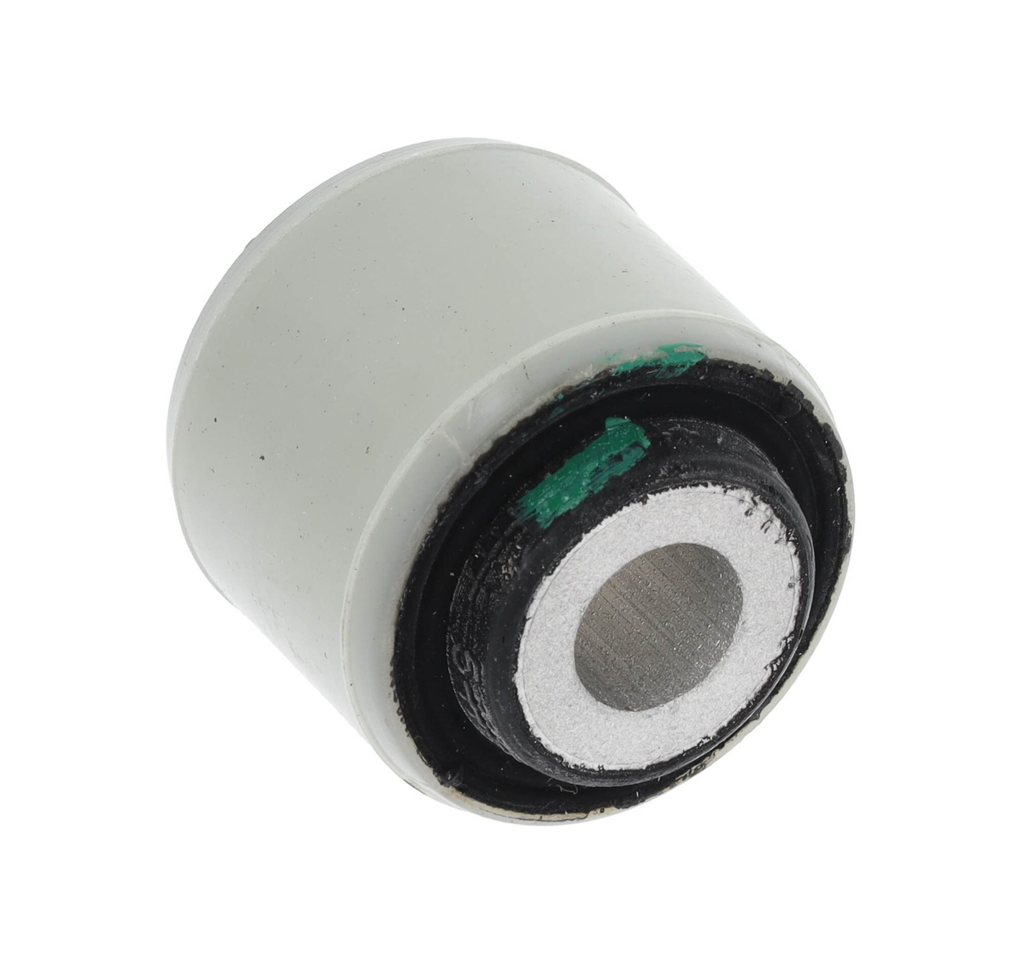 Motorsteun Corteco 49389618