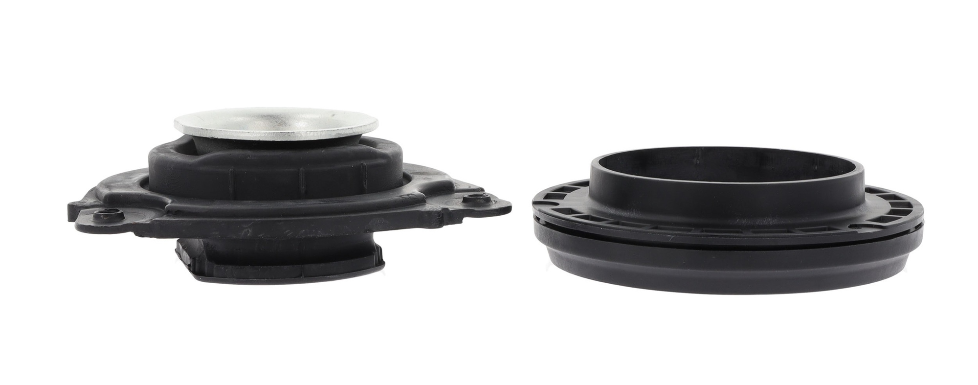 Veerpootlager & rubber Corteco 49495781