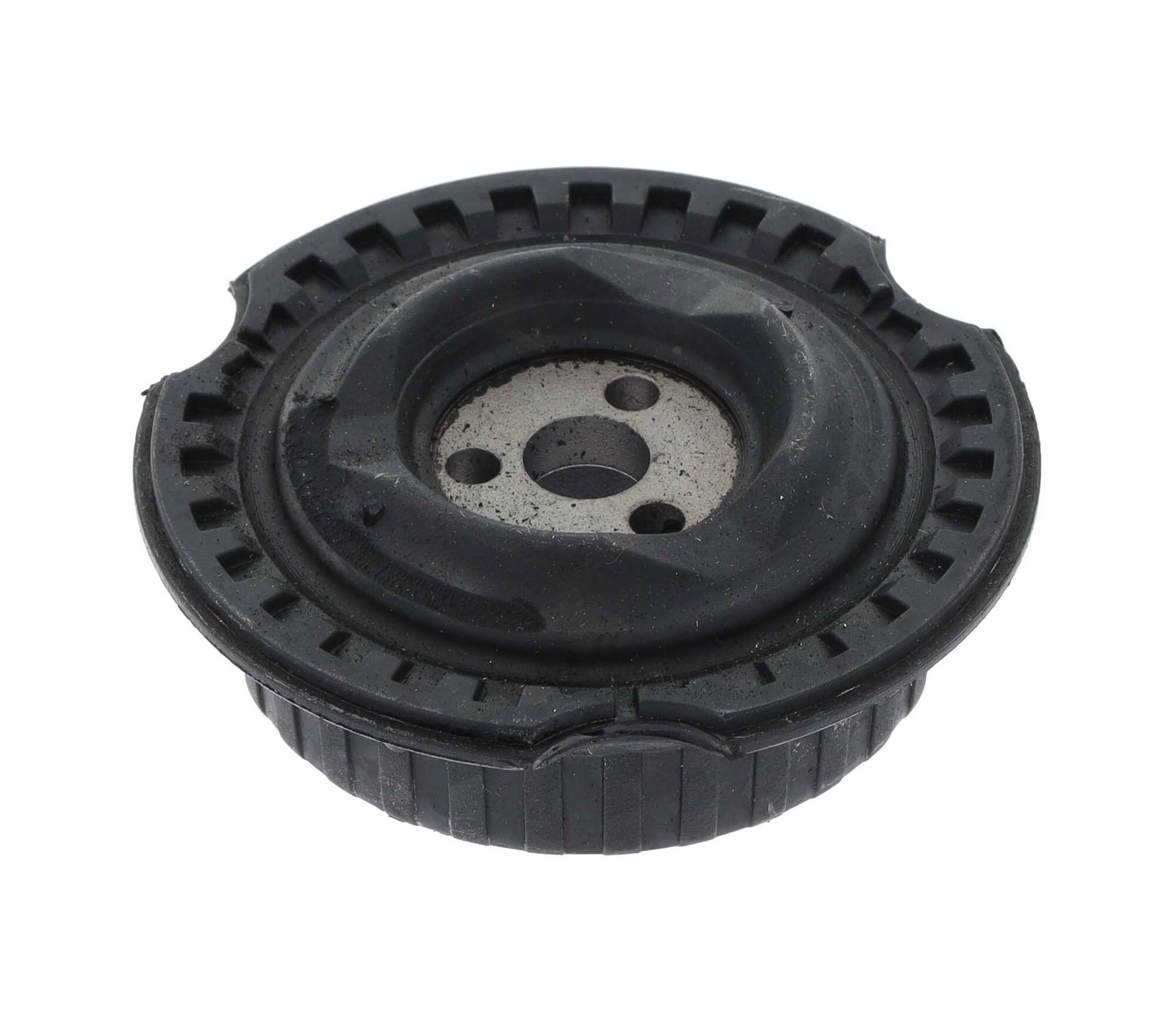 Veerpootlager & rubber Corteco 80004187