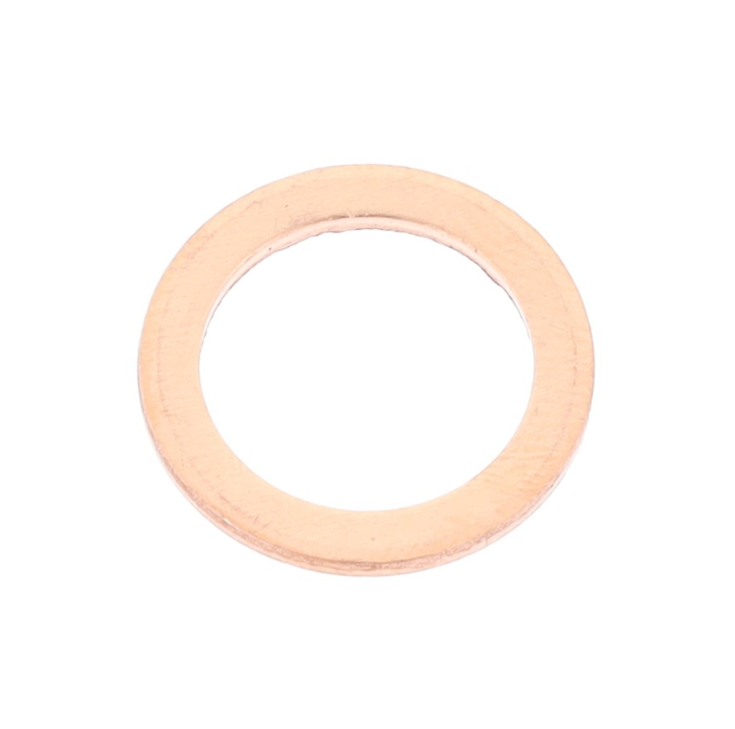 Olie aftapplug dichting Corteco 005565H