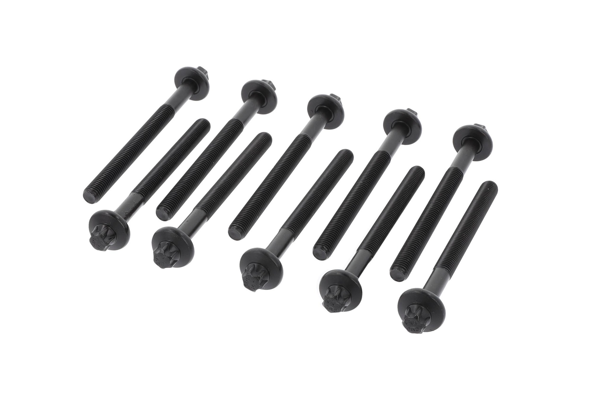 Cilinderkopboutenset Corteco 016244B