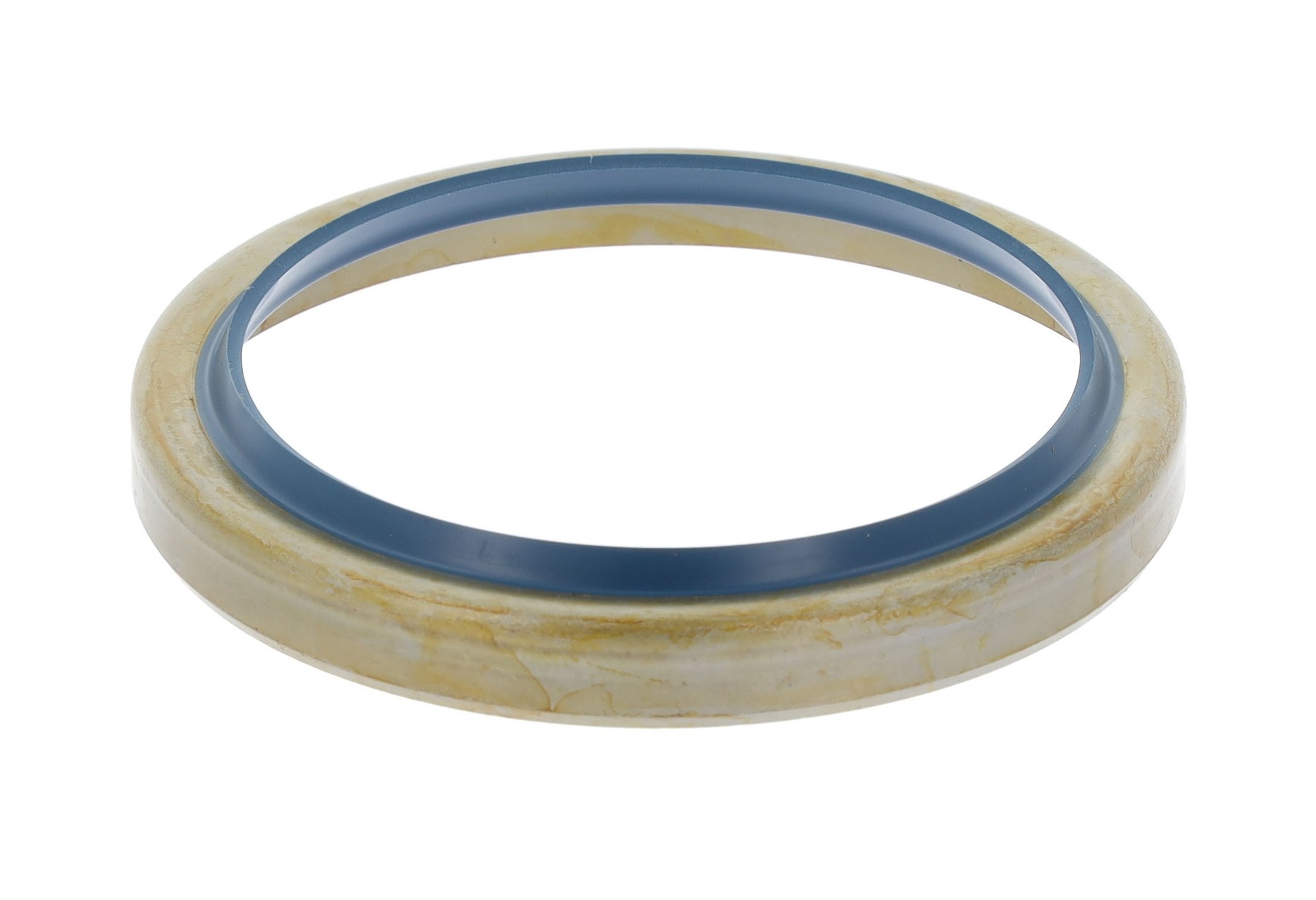 Dichtring fuseepen Corteco 12006469B