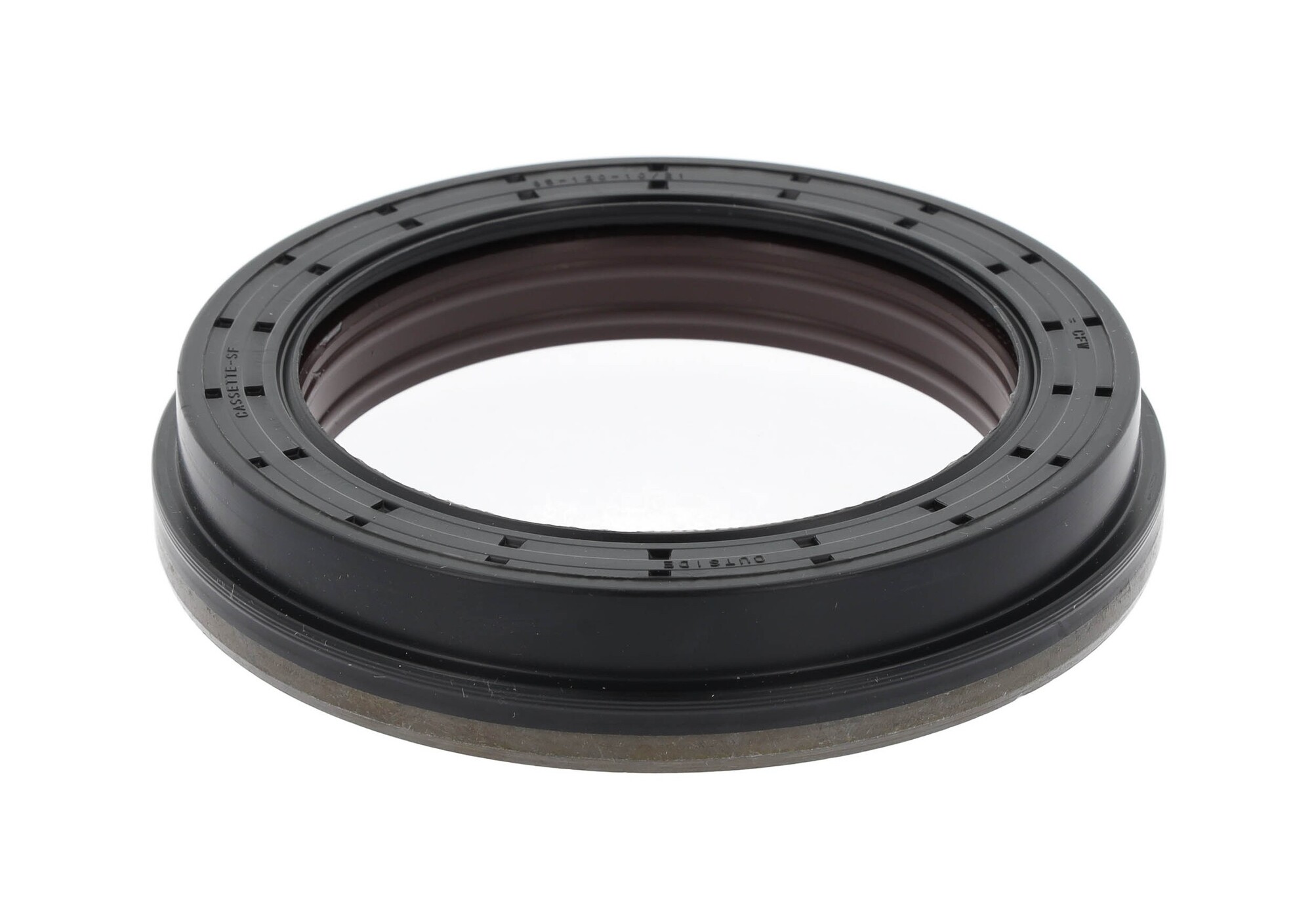 Differentieel keerring Corteco 12019701B