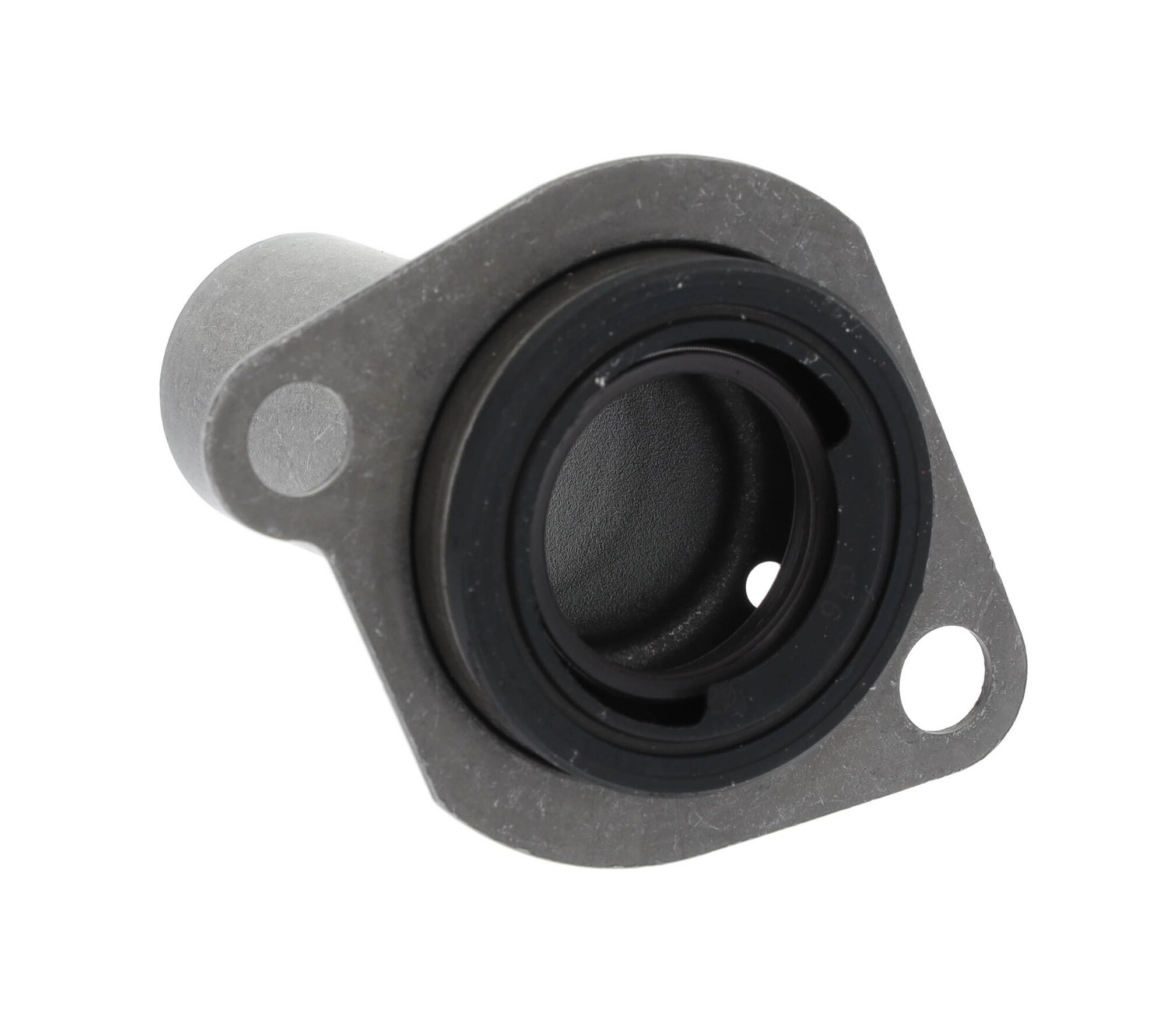 Druklager Corteco 20018430B