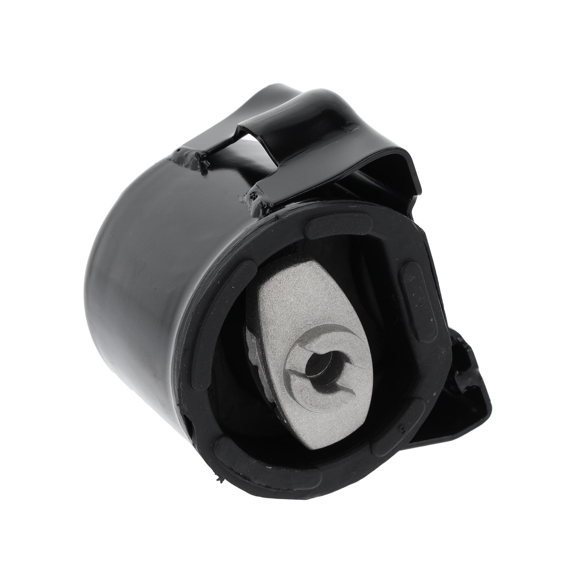 Ophangrubber automaatbak Corteco 21652161