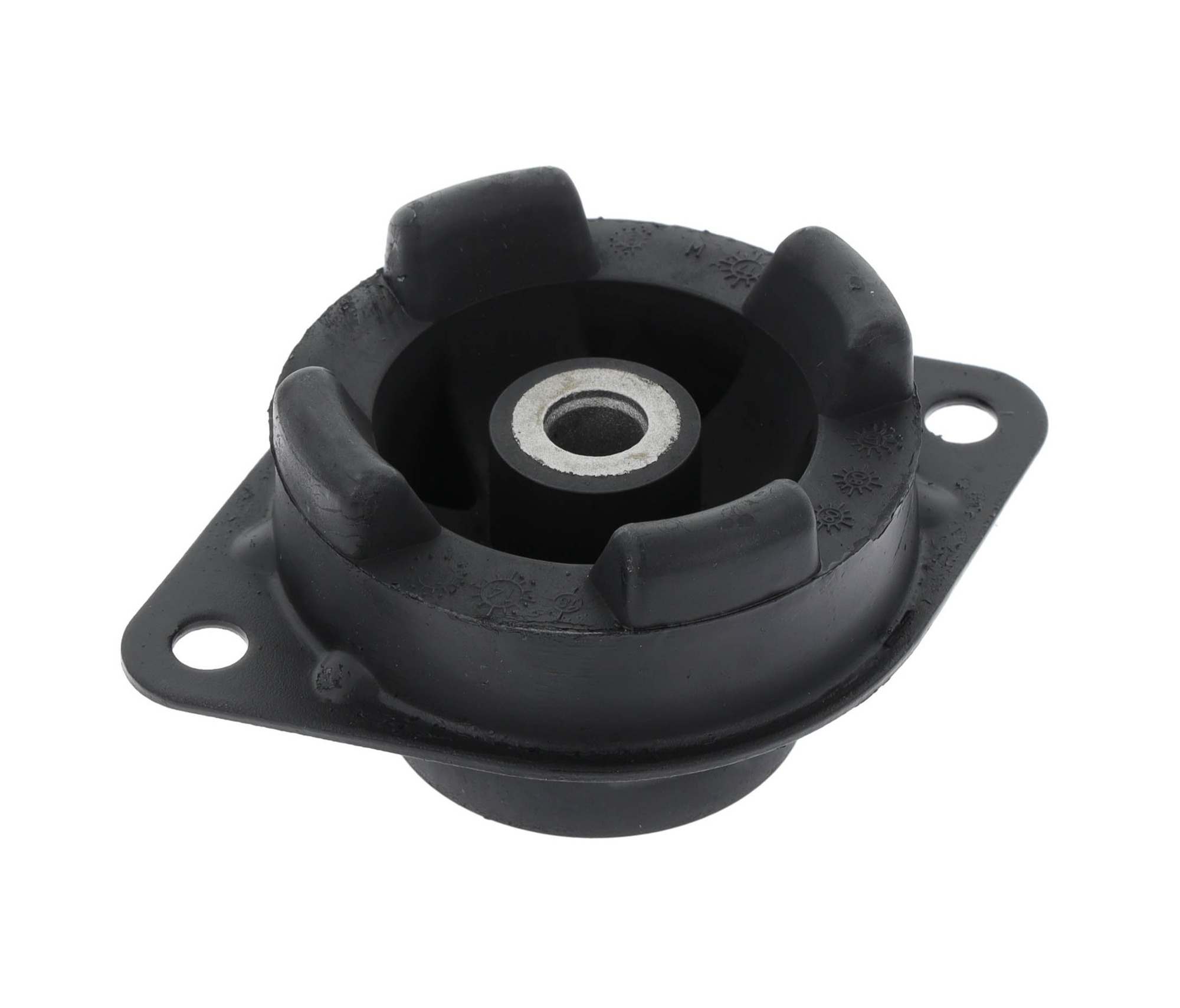 Ophangrubber automaatbak Corteco 21652955