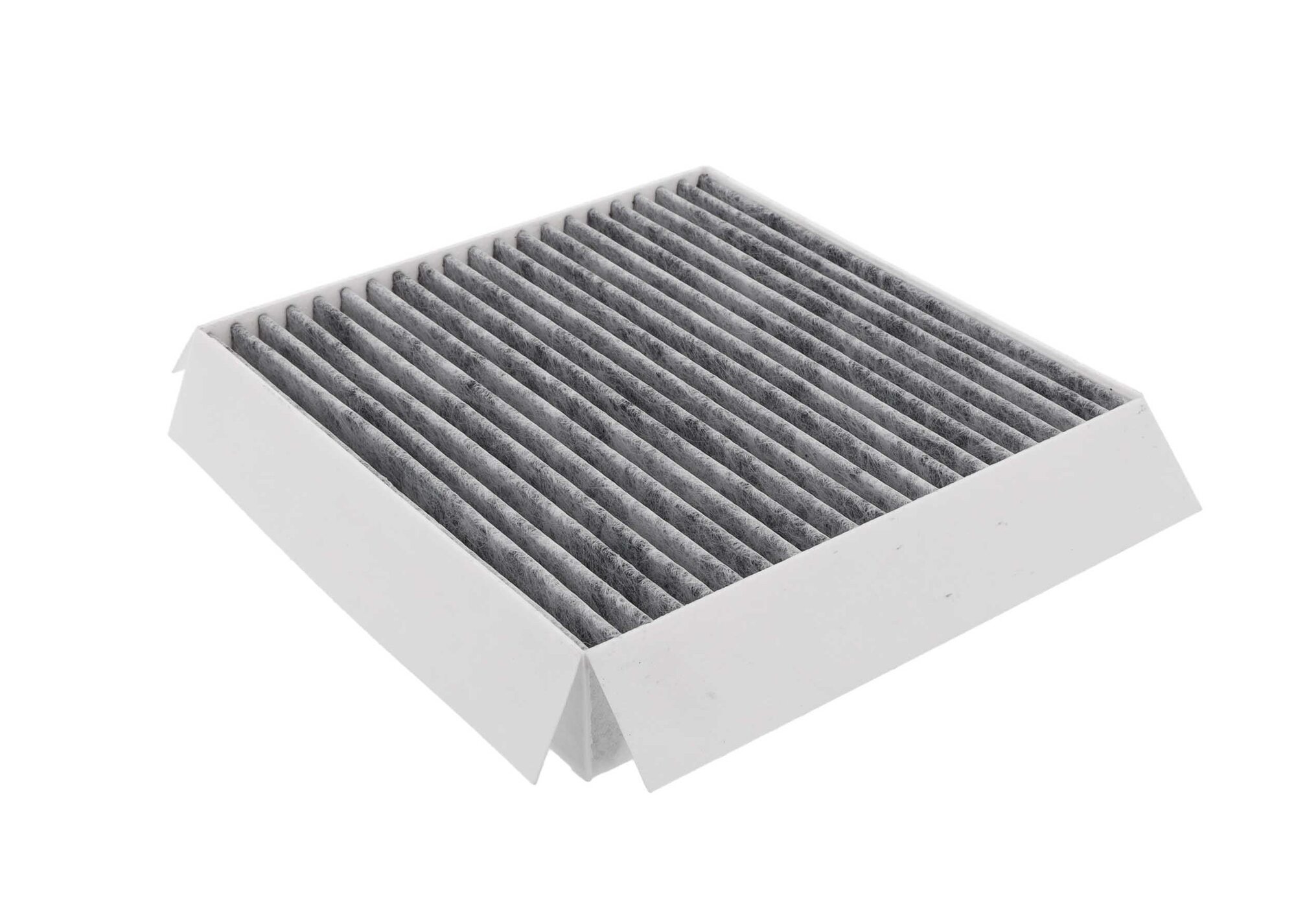 Interieurfilter Corteco 21653014