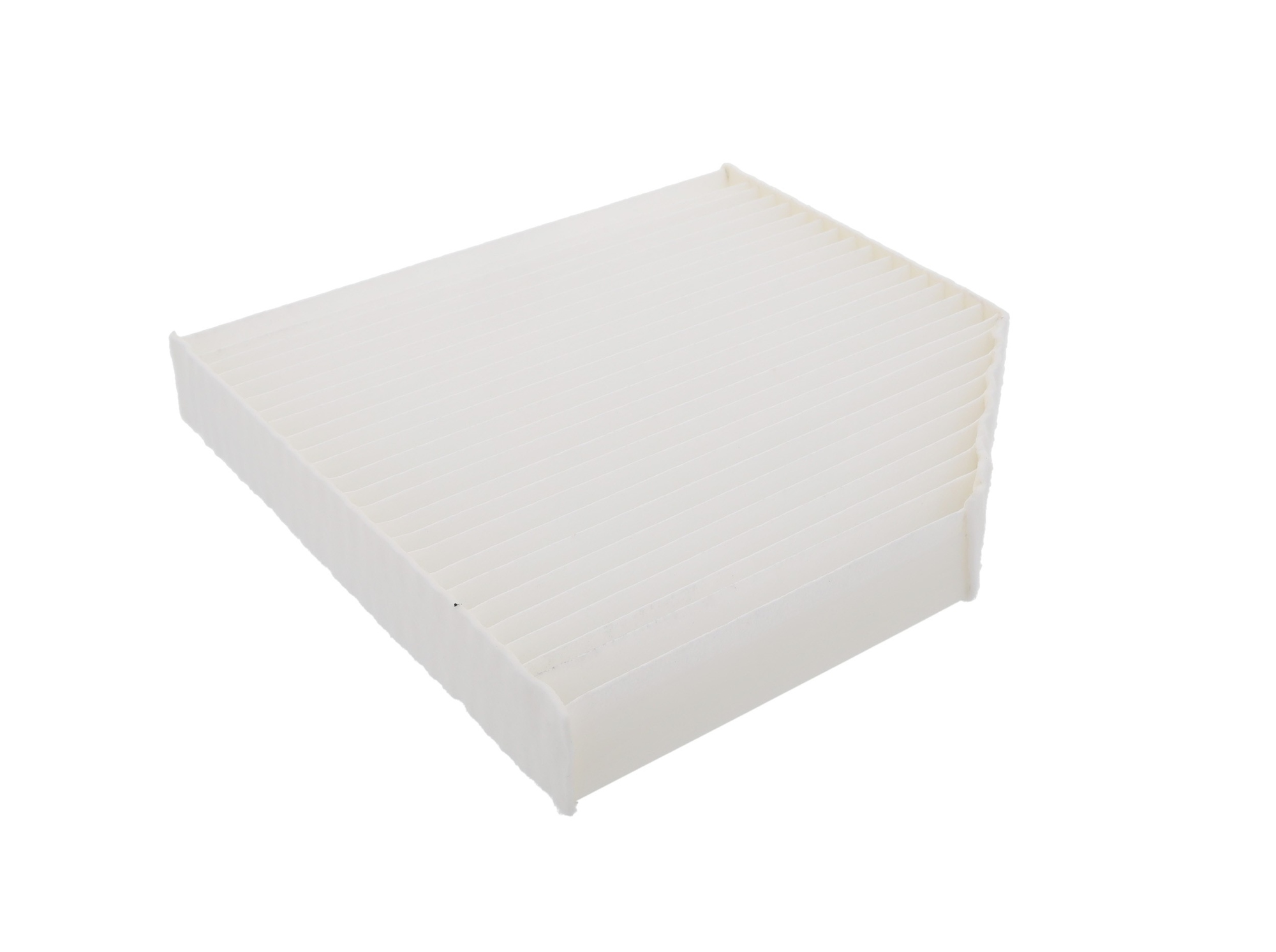 Interieurfilter Corteco 80001782