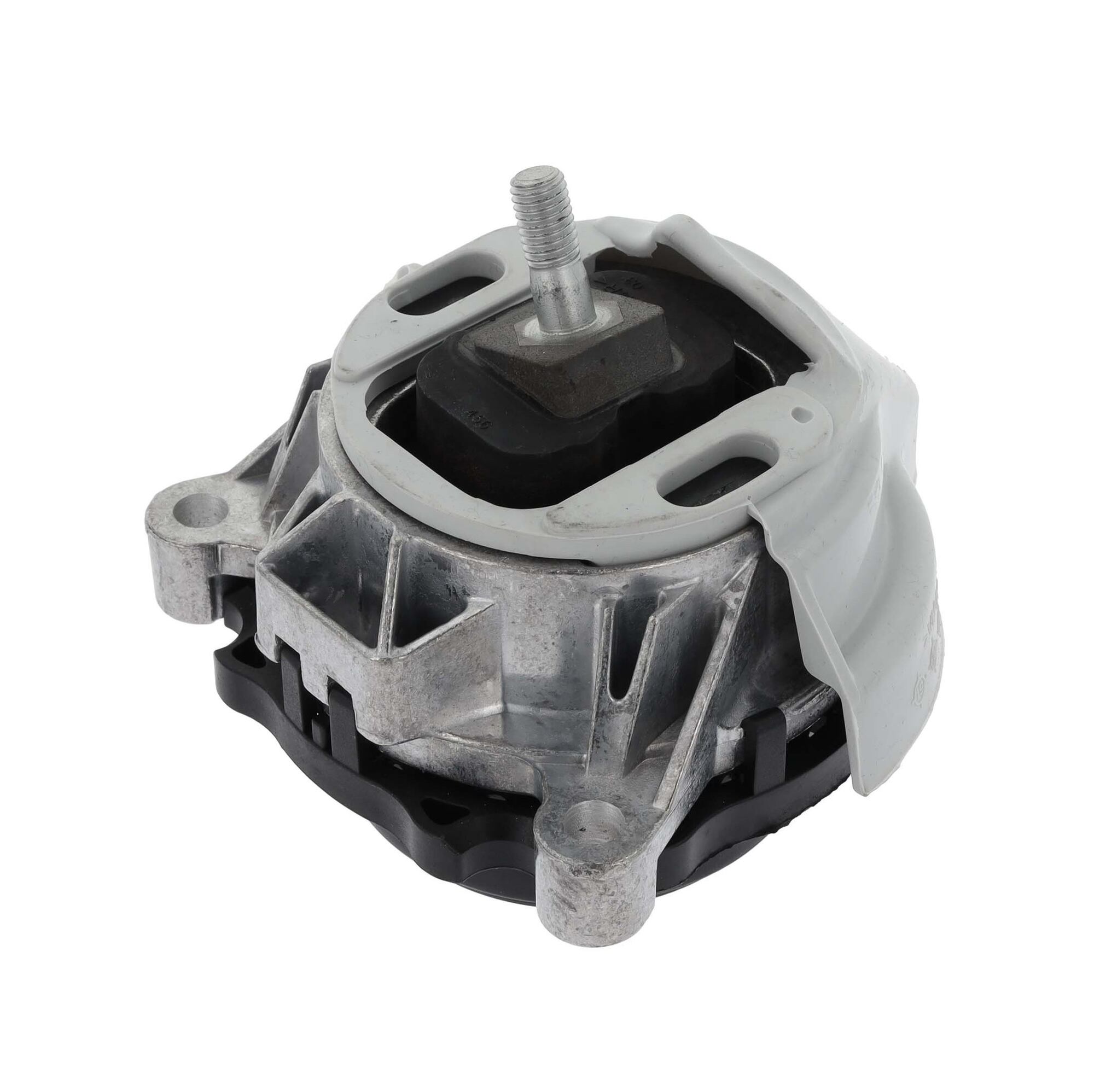 Motorsteun Corteco 49112401