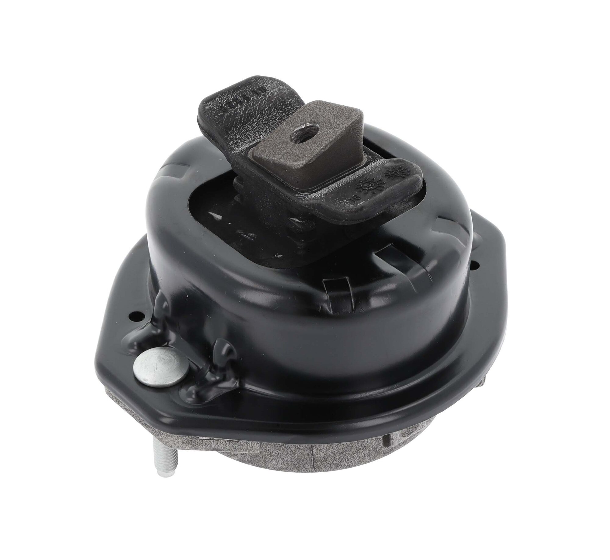 Motorsteun Corteco 49476336