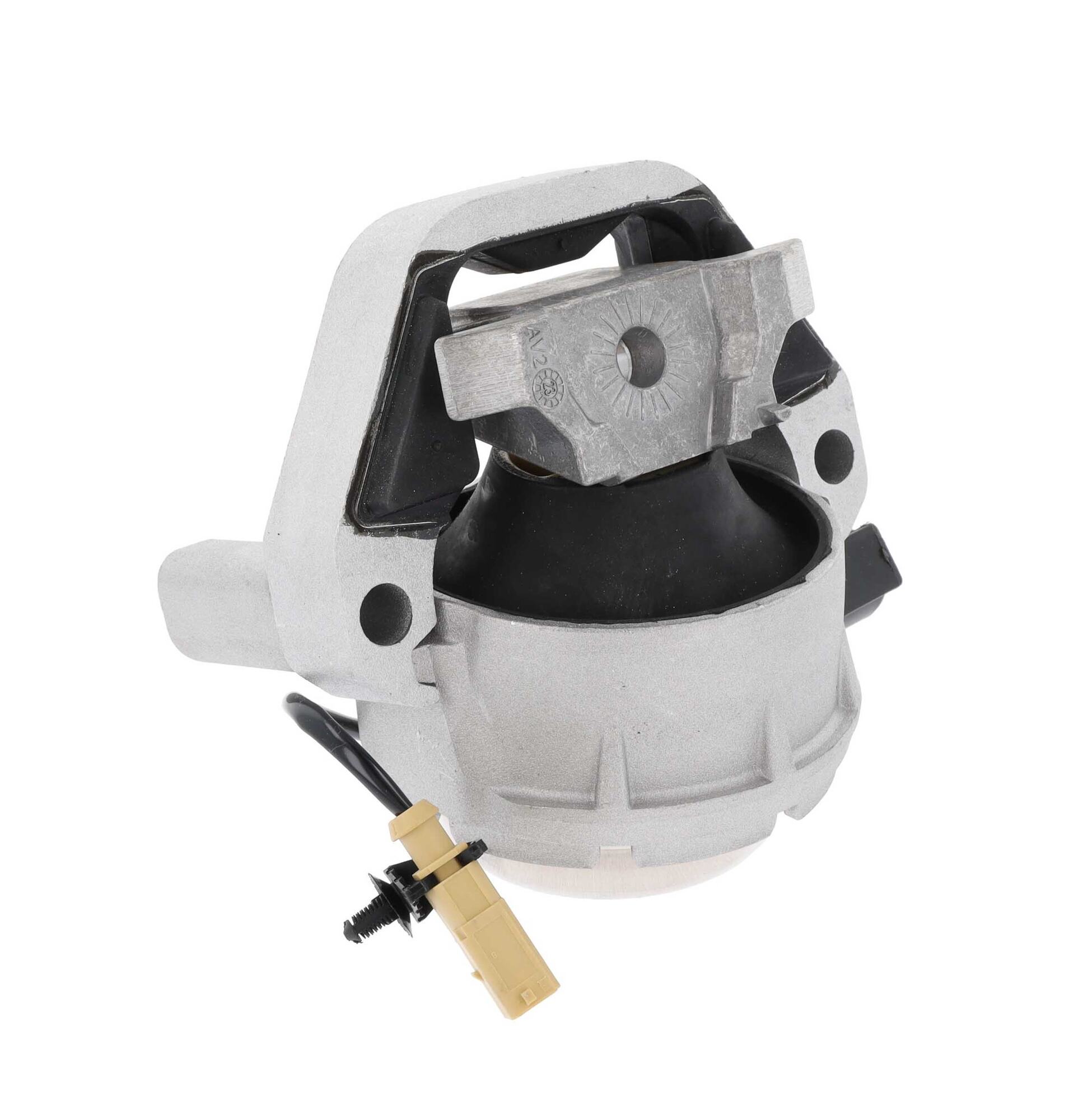 Motorsteun Corteco 49481227