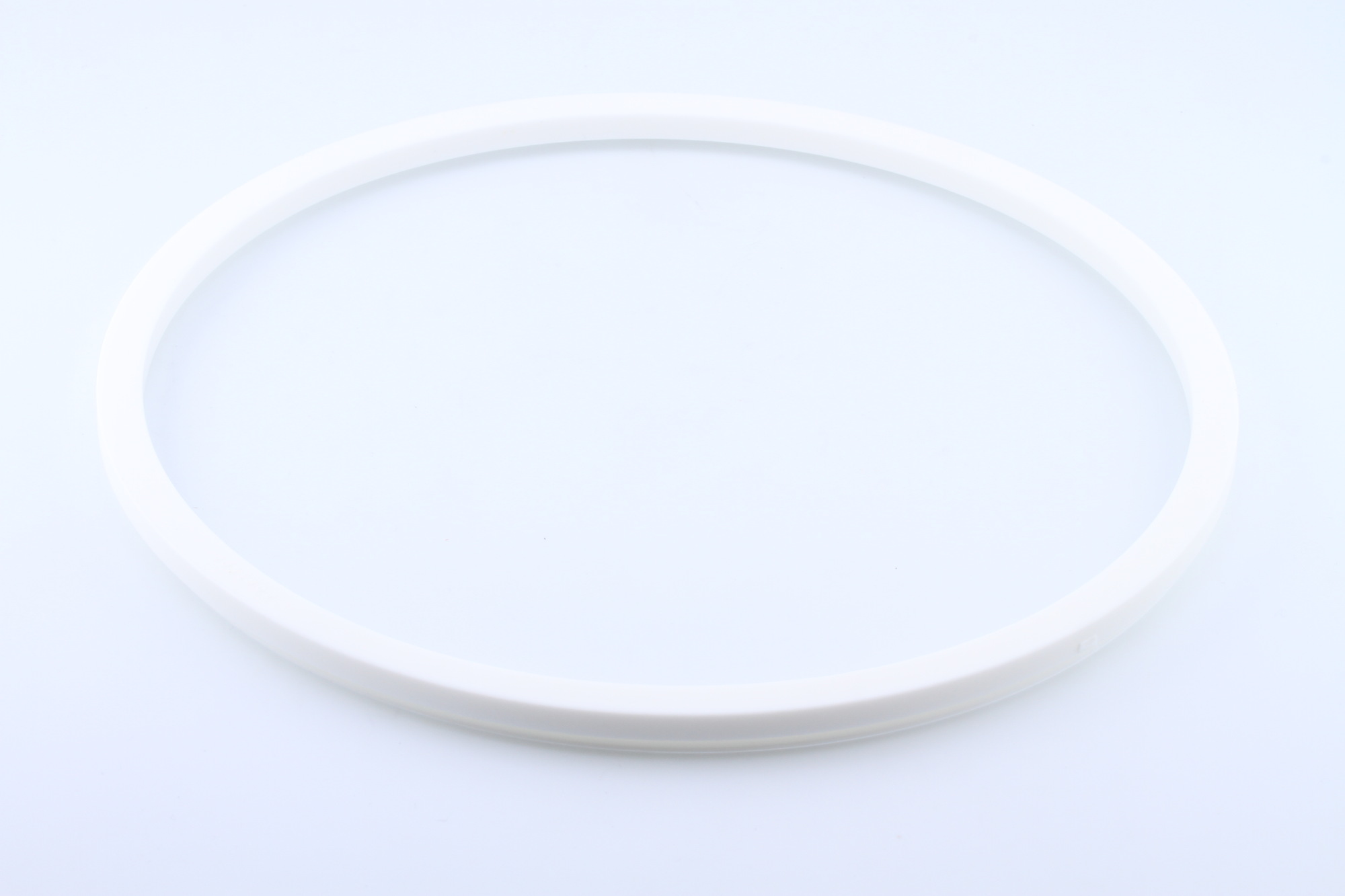 Afdichtring Corteco 12013744B