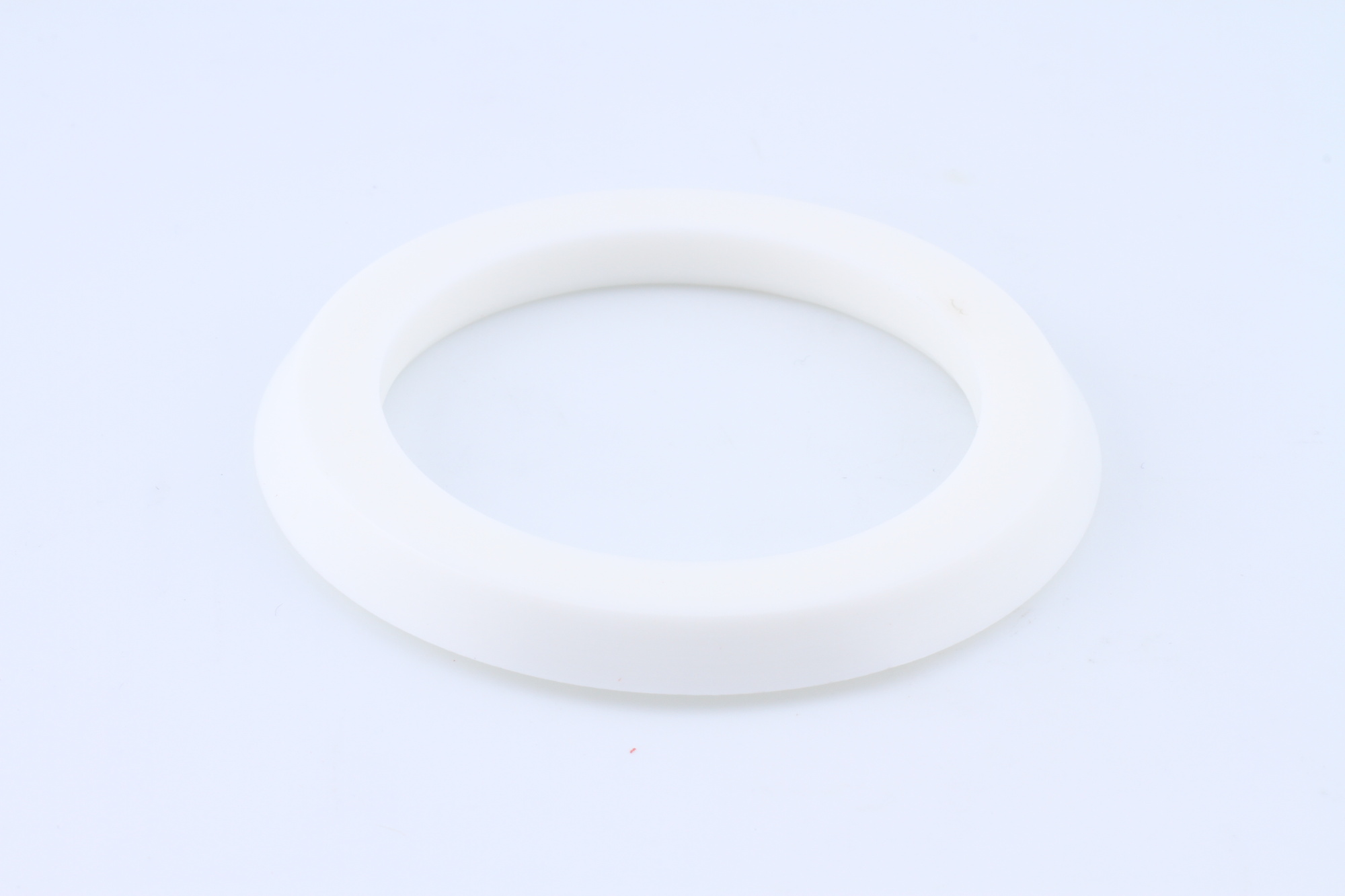 Afdichtring Corteco 12015010B