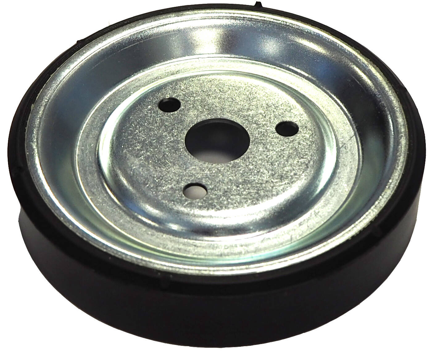 Riemschijf, waterpomp Corteco 49202501