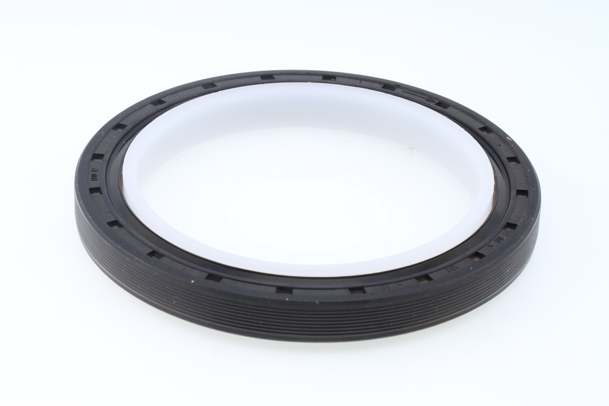 Krukaskeerring Corteco 20017234B