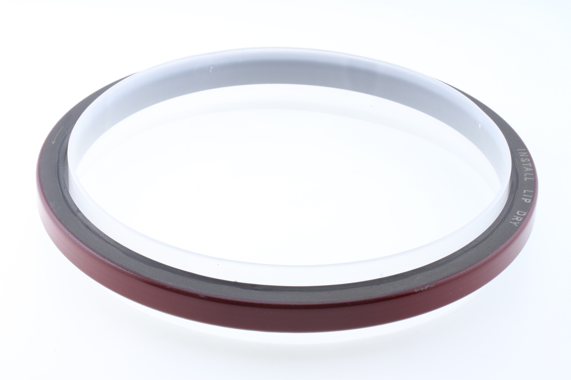 Krukaskeerring Corteco 19037225B