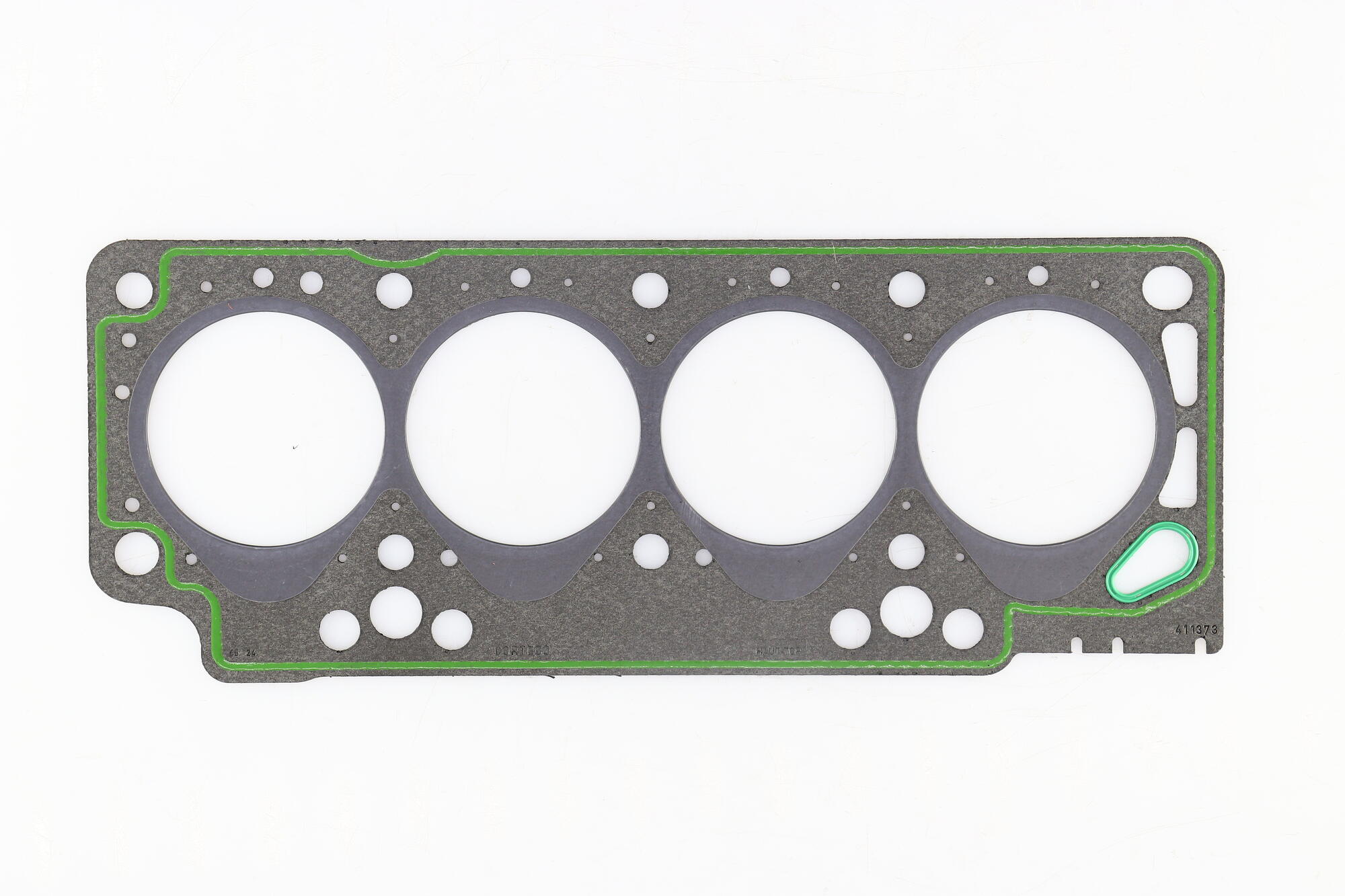 Cilinderkop pakking Corteco 411373P