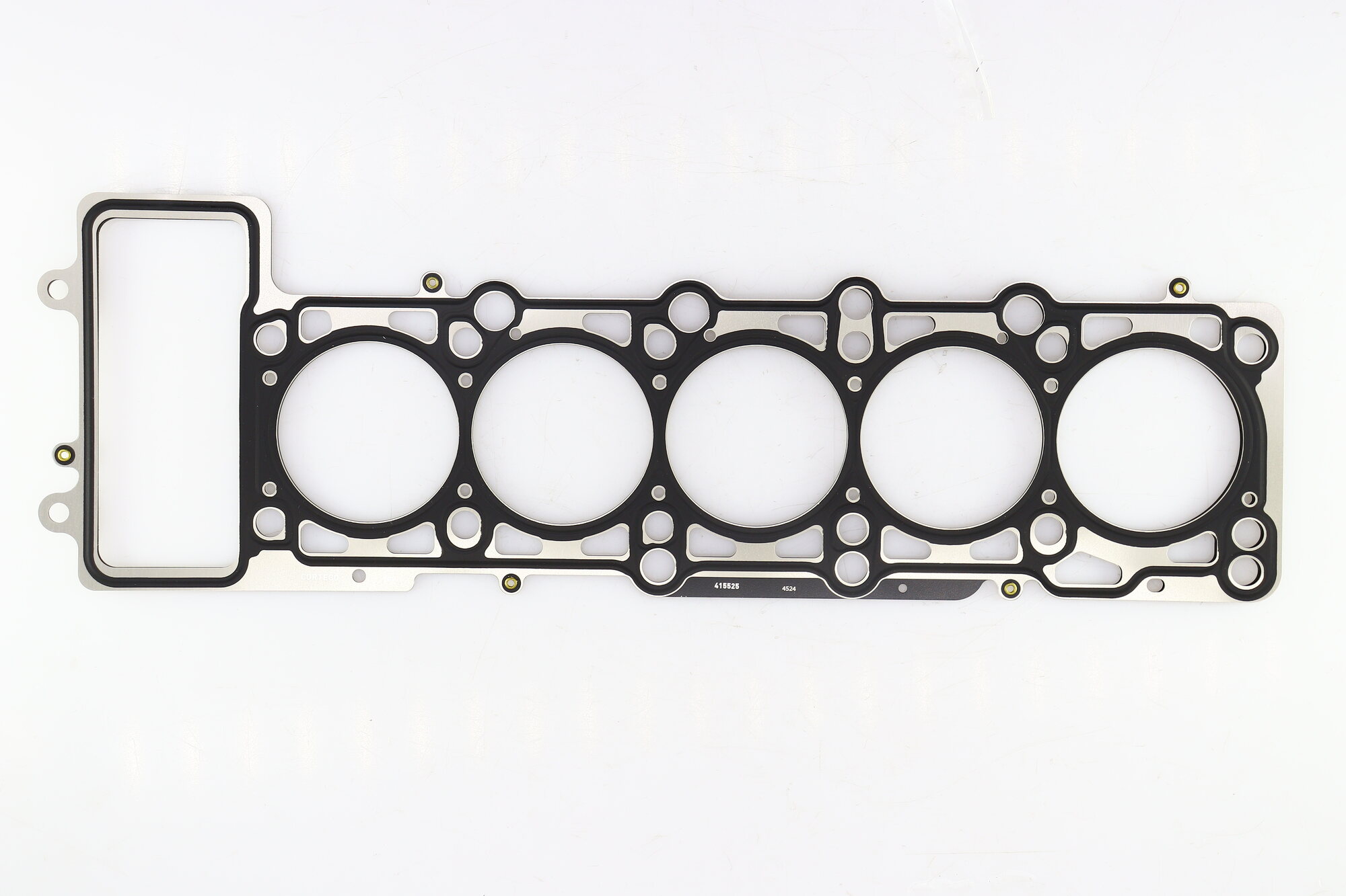 Cilinderkop pakking Corteco 415525P