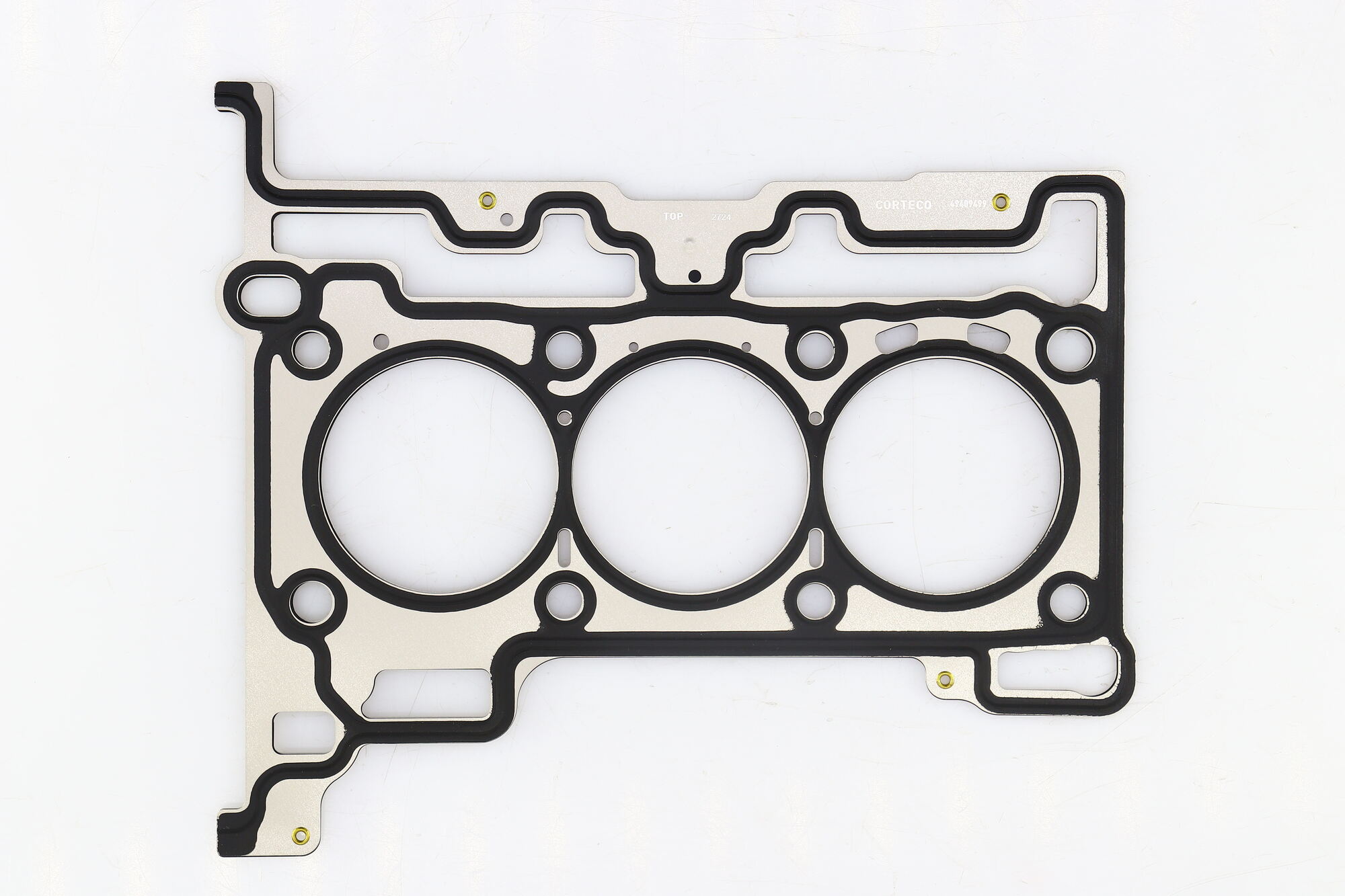 Cilinderkop pakking Corteco 49409499