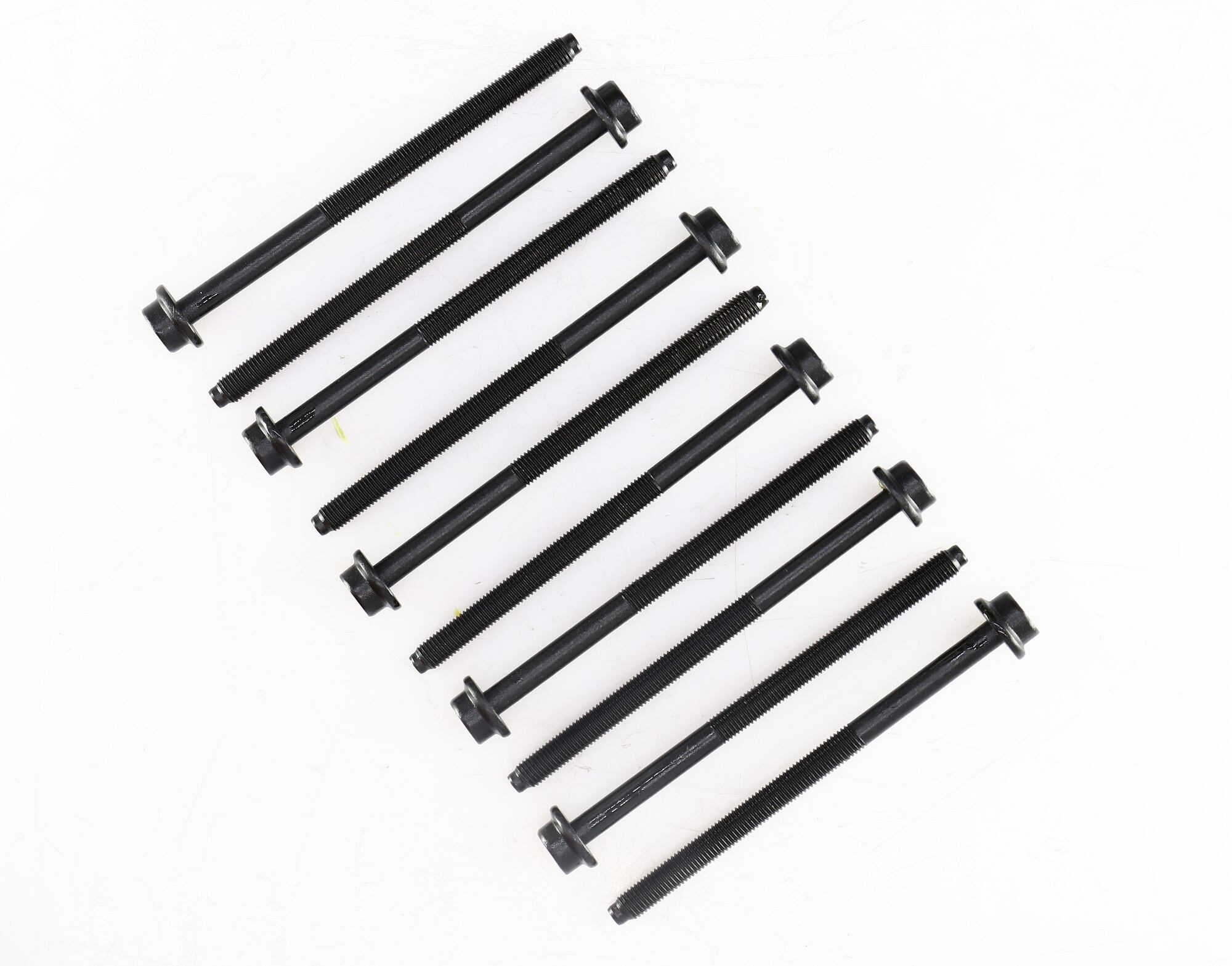 Cilinderkopboutenset Corteco 016720B