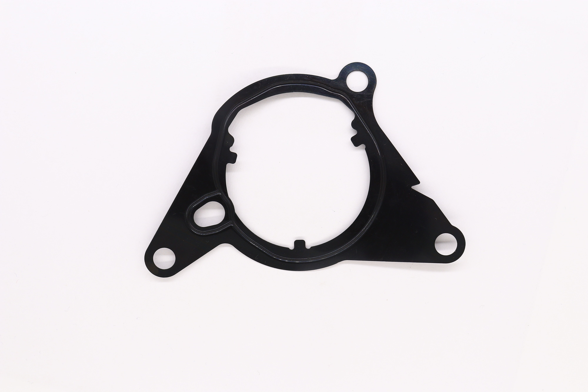 dekorring Corteco 49200703