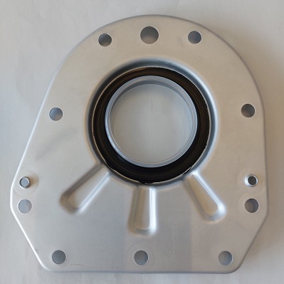 Corteco Krukaskeerring 49120499