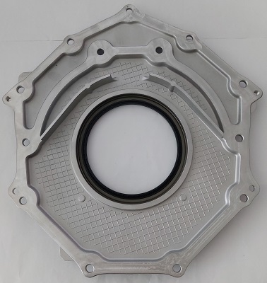 Corteco Krukaskeerring 49120968