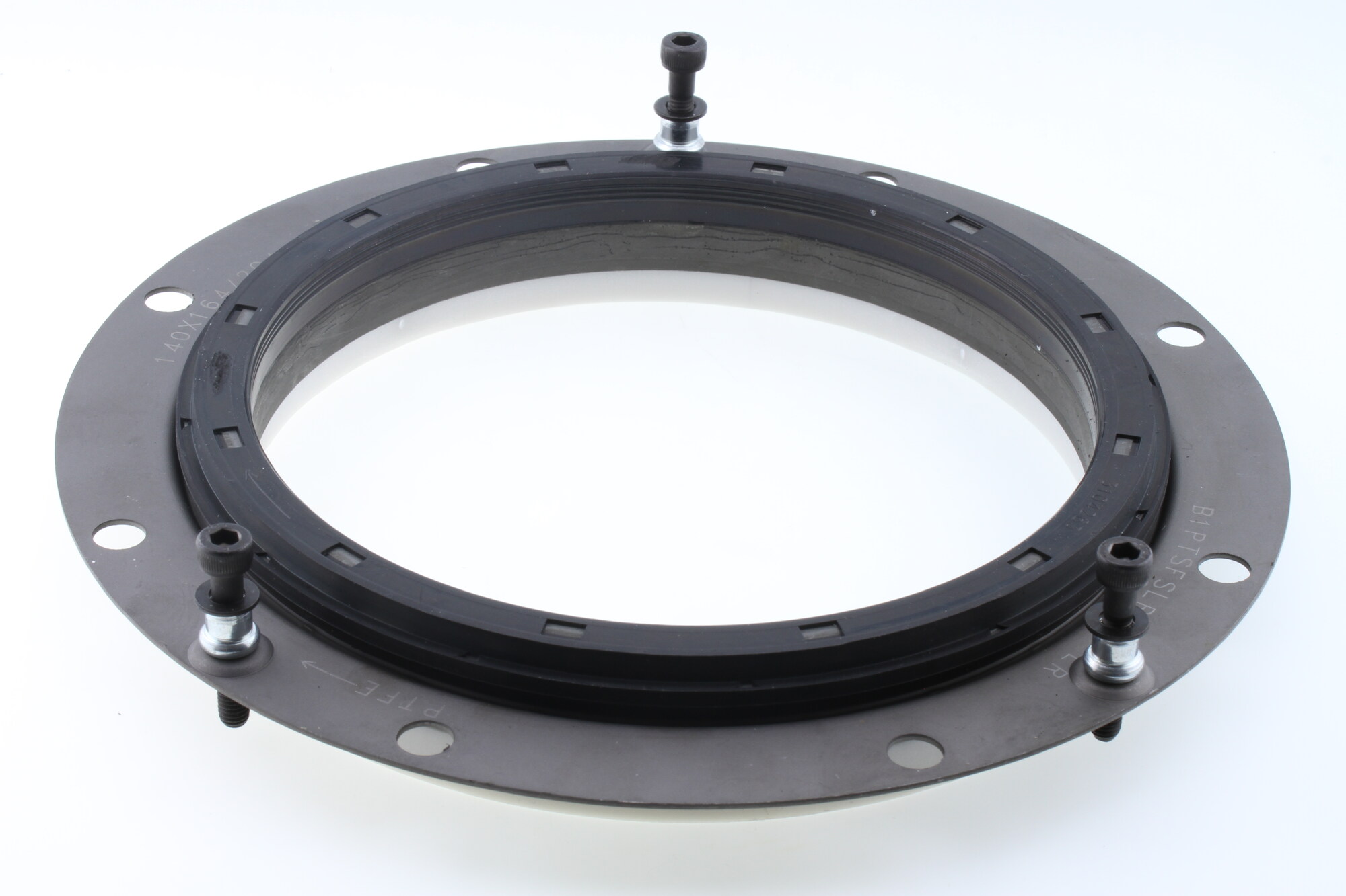 Keerring, krukas Corteco 49193425