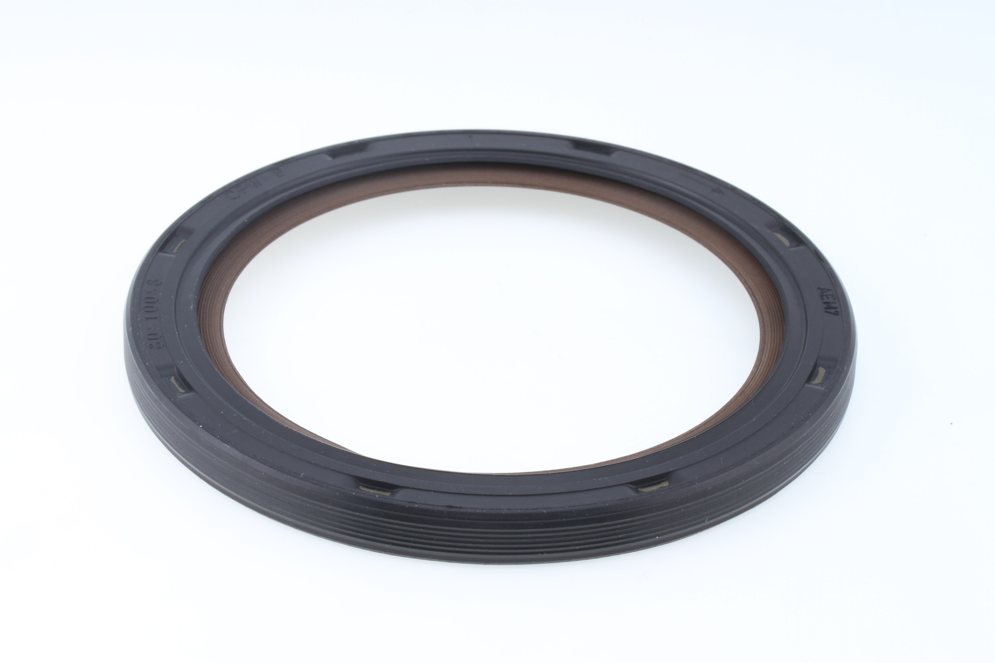 Keerring, krukas Corteco 49220262