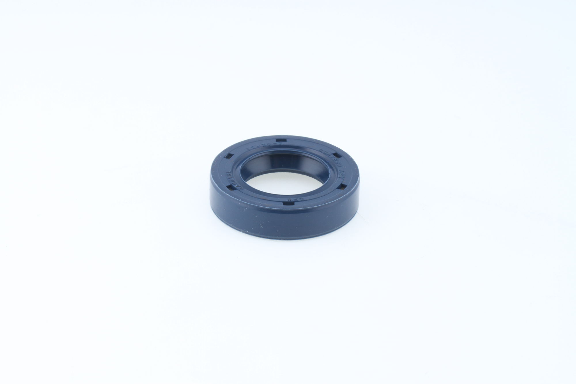 Brandstofpomp pakking Corteco 12011112B