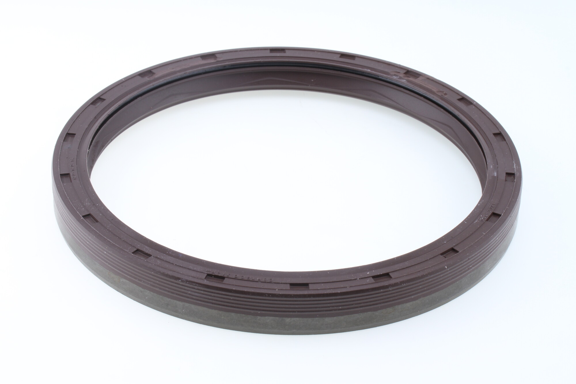 Wielnaaf keerring Corteco 12014302B