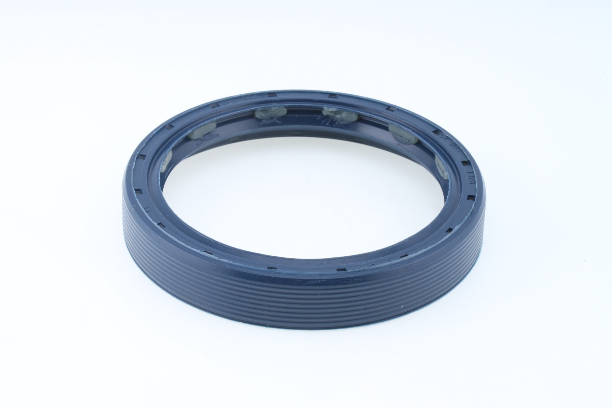 Dichtring fuseepen Corteco 01016769B