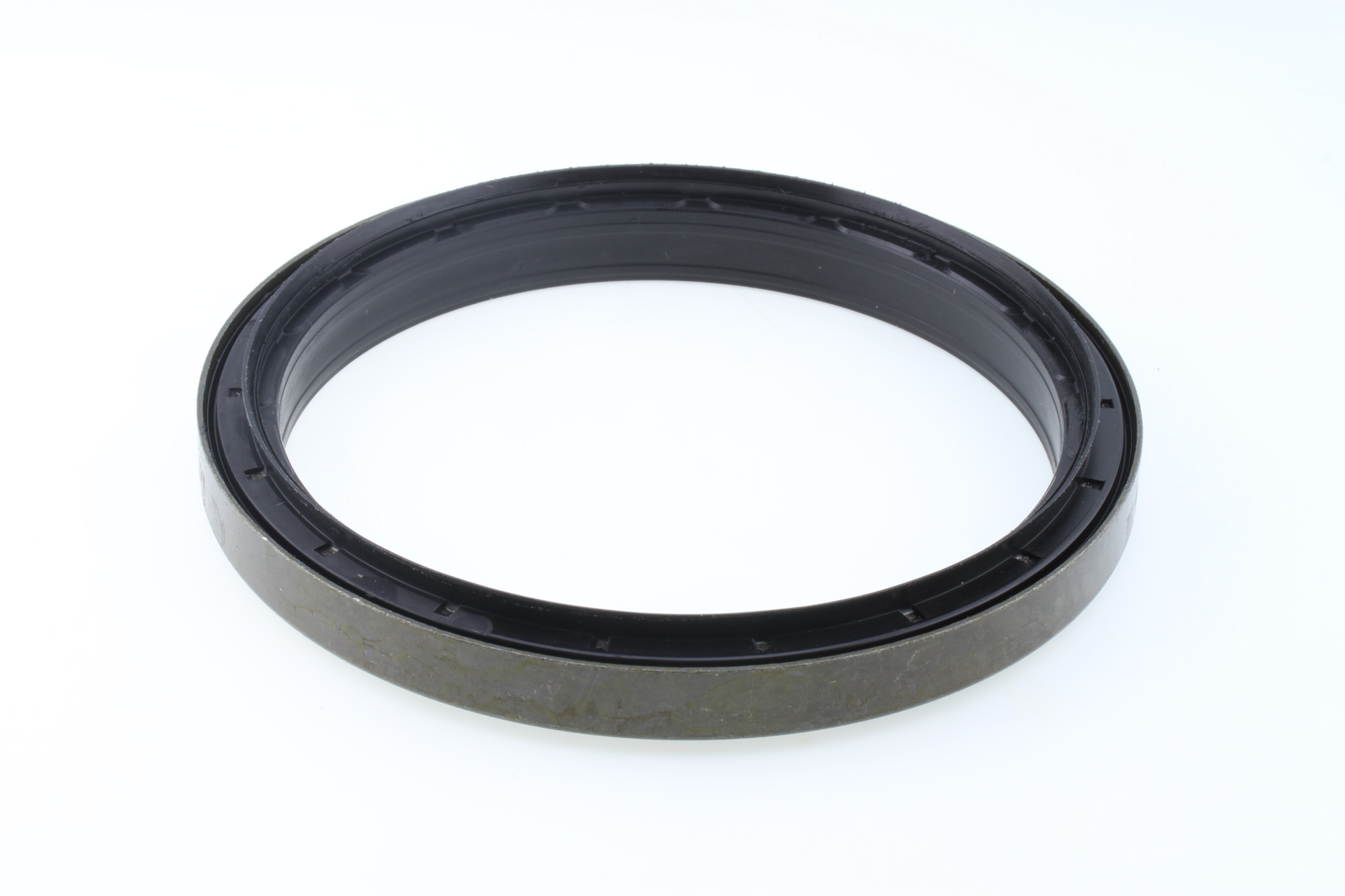 Wielnaaf keerring Corteco 01030116B