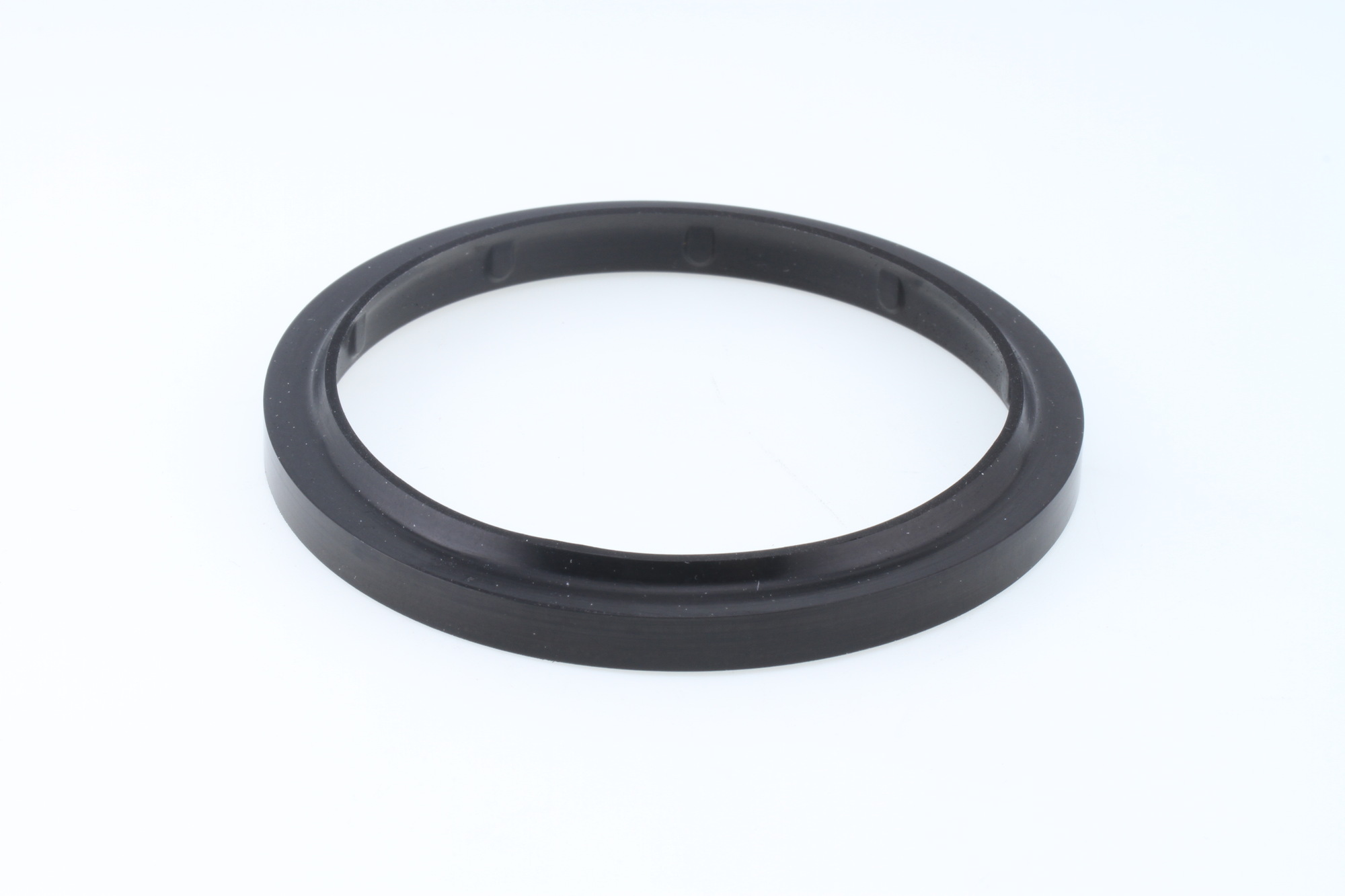 Afdichtring Corteco 01034119B