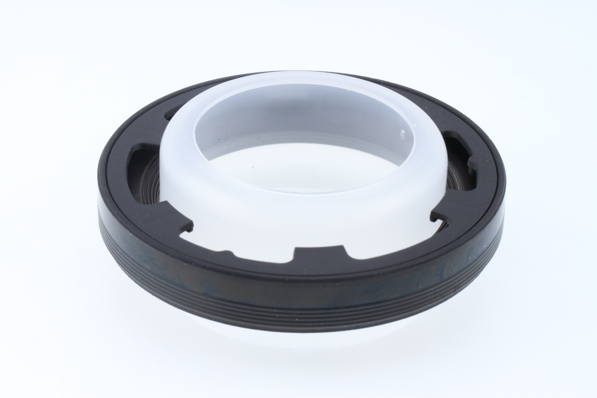 Krukaskeerring Corteco 19036654B