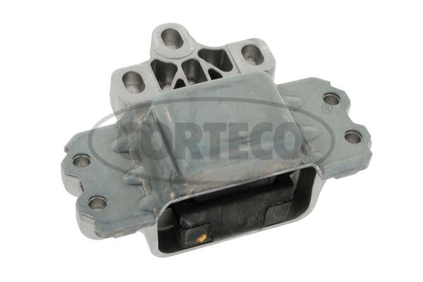 Corteco Ophangrubber automaatbak 49356071