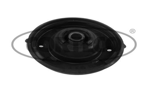 Corteco Veerpootlager & rubber 49357980