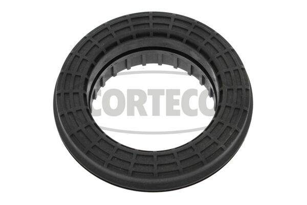 Corteco Veerpootlager & rubber 49358166