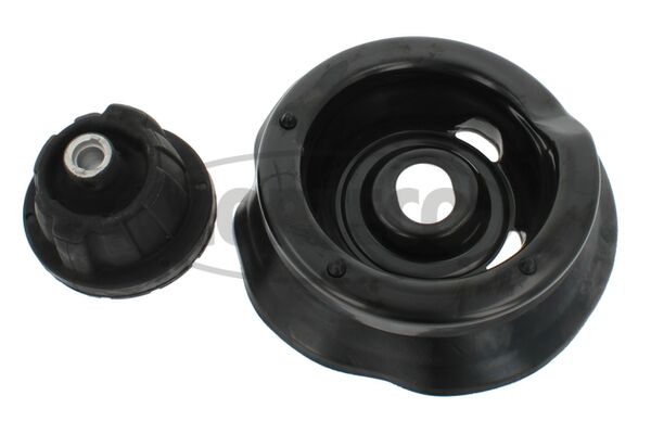 Corteco Veerpootlager & rubber 49358657
